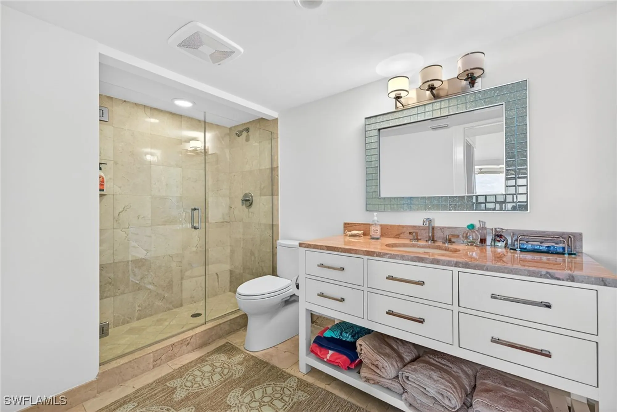 Property Slideshow image 18 of 31 | 5601 turtle bay dr apt 2104, Naples, FL, 34108