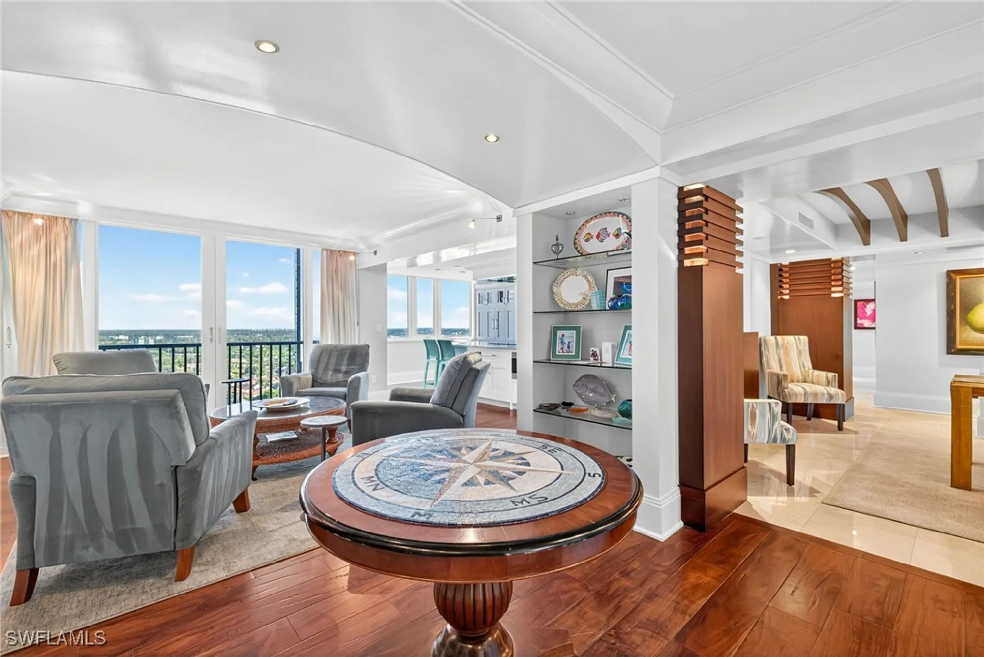 Property Slideshow image 19 of 31 | 5601 turtle bay dr apt 2104, Naples, FL, 34108