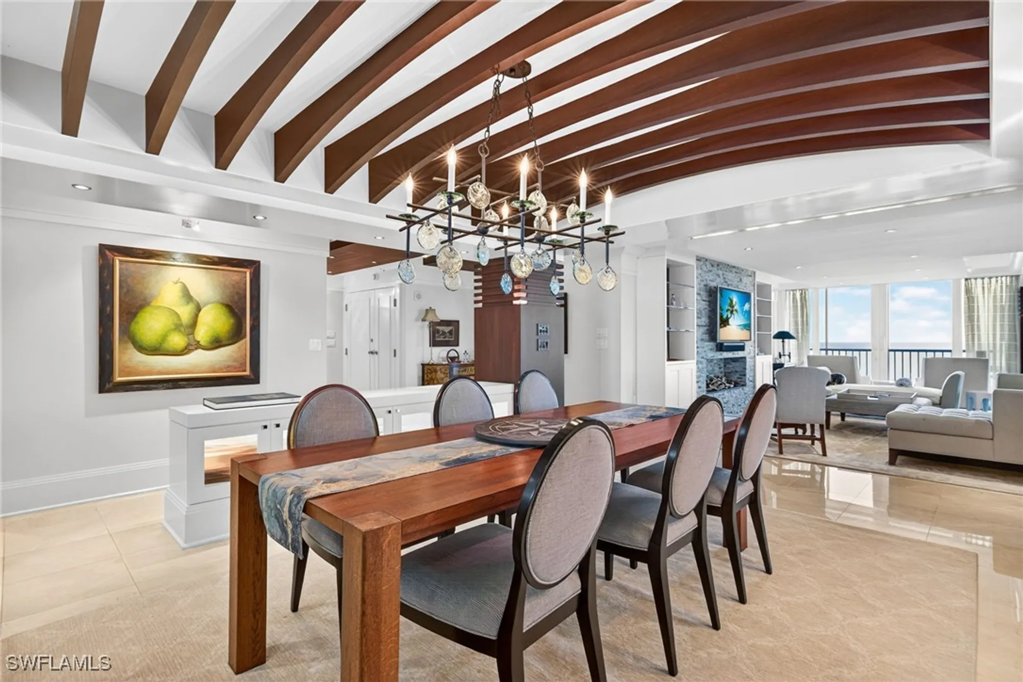 Property Slideshow image 1 of 31 | 5601 turtle bay dr apt 2104, Naples, FL, 34108