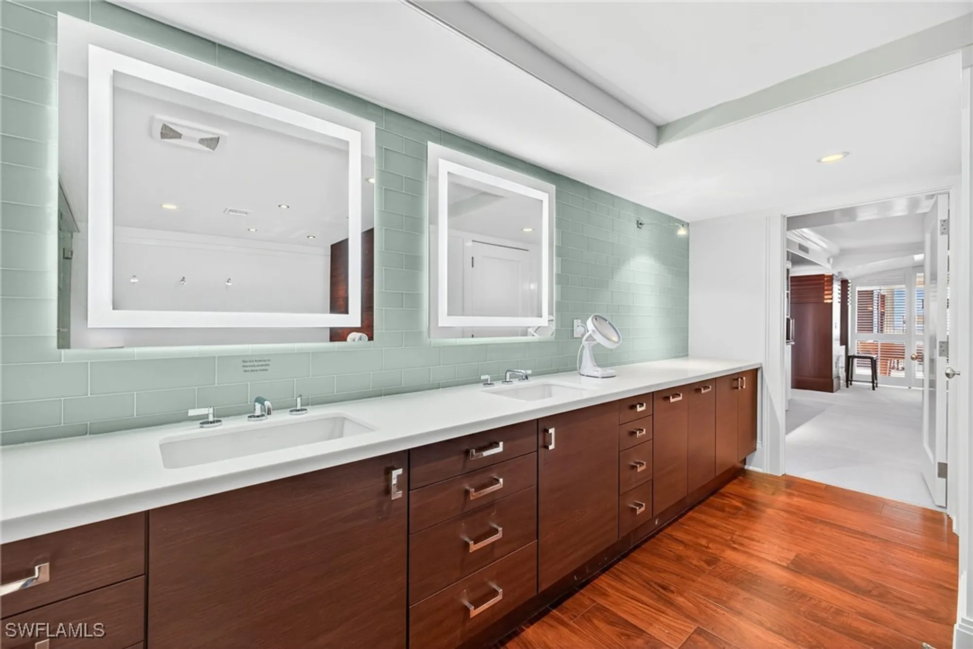 Property Slideshow image 13 of 31 | 5601 turtle bay dr apt 2104, Naples, FL, 34108