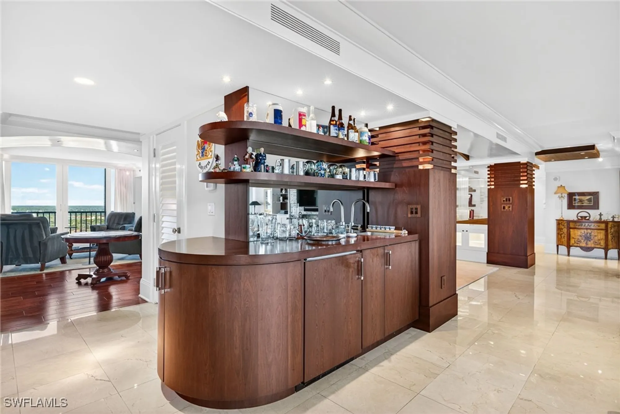 Property Slideshow image 24 of 31 | 5601 turtle bay dr apt 2104, Naples, FL, 34108