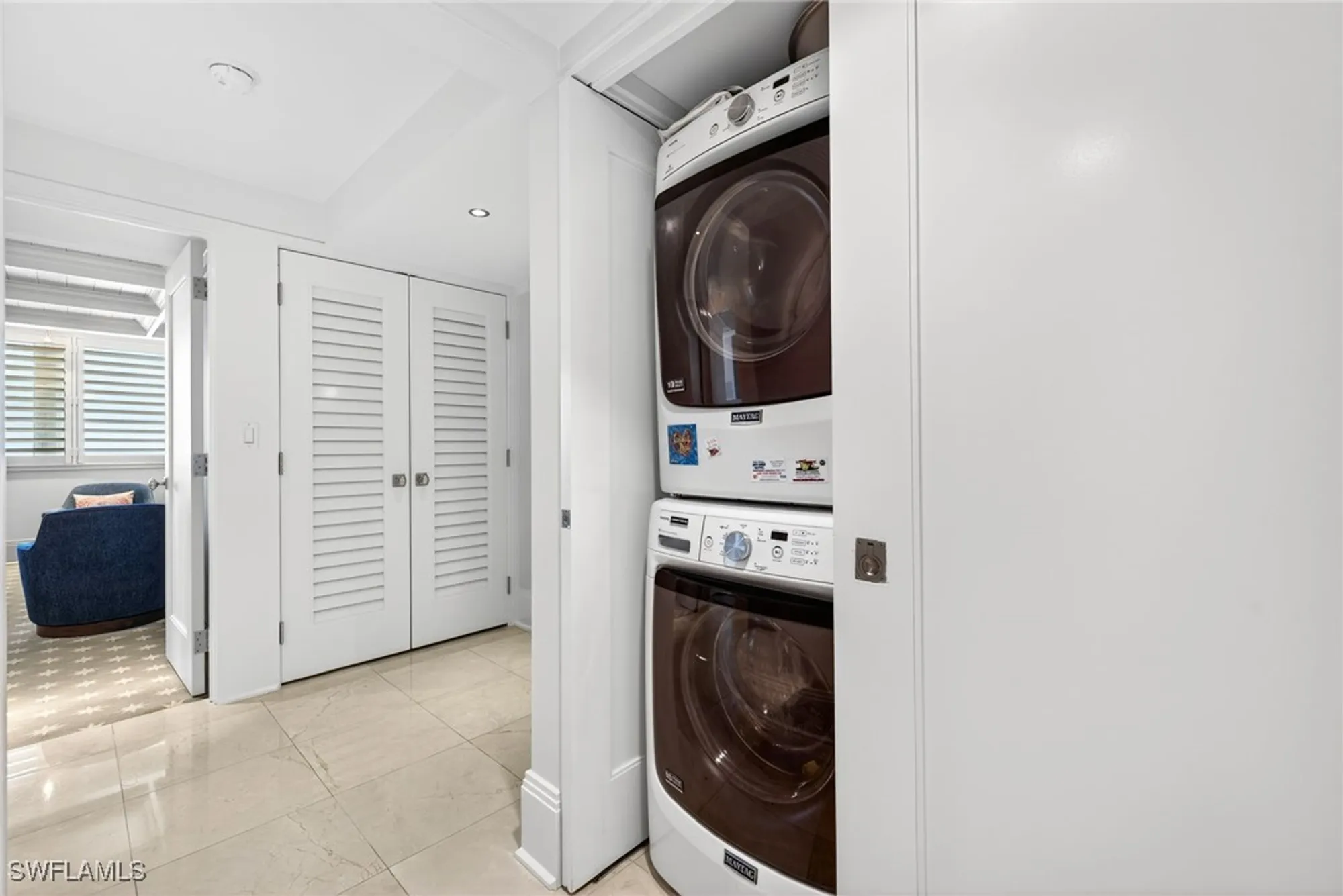 Property Slideshow image 25 of 31 | 5601 turtle bay dr apt 2104, Naples, FL, 34108
