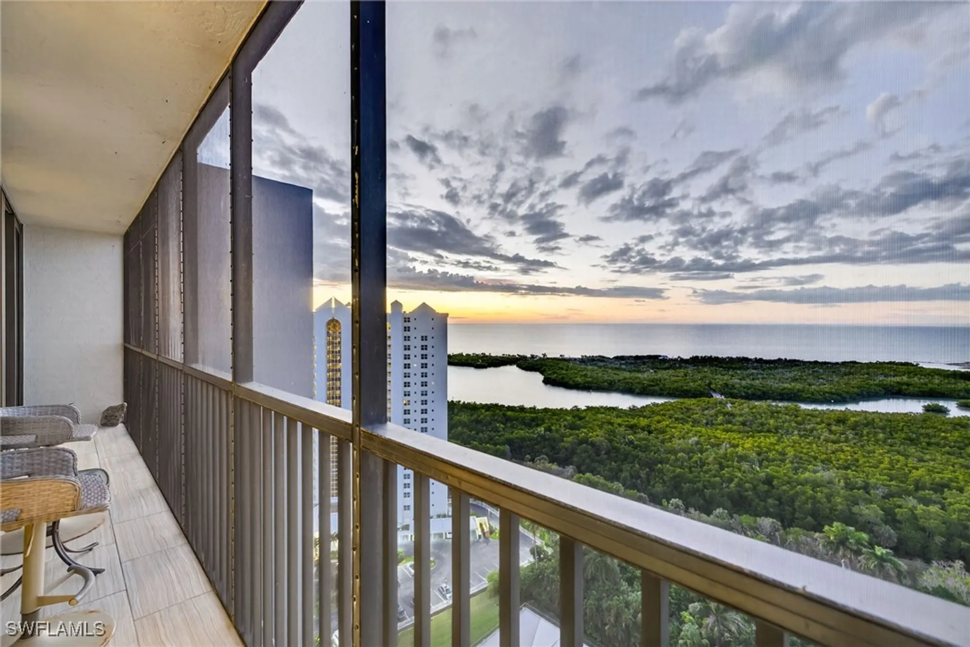 Property Slideshow image 26 of 31 | 5601 turtle bay dr apt 2104, Naples, FL, 34108