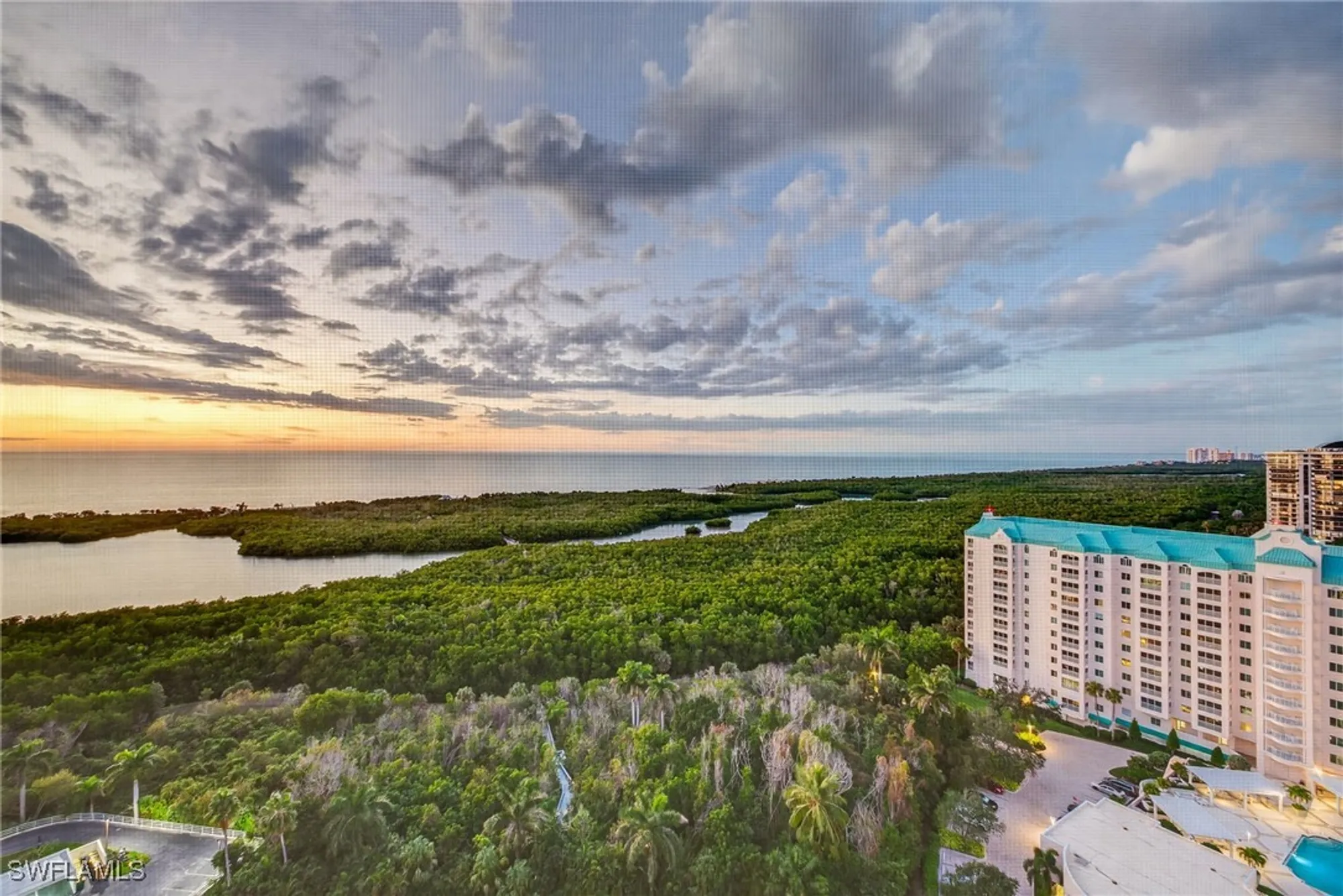 Property Slideshow image 27 of 31 | 5601 turtle bay dr apt 2104, Naples, FL, 34108