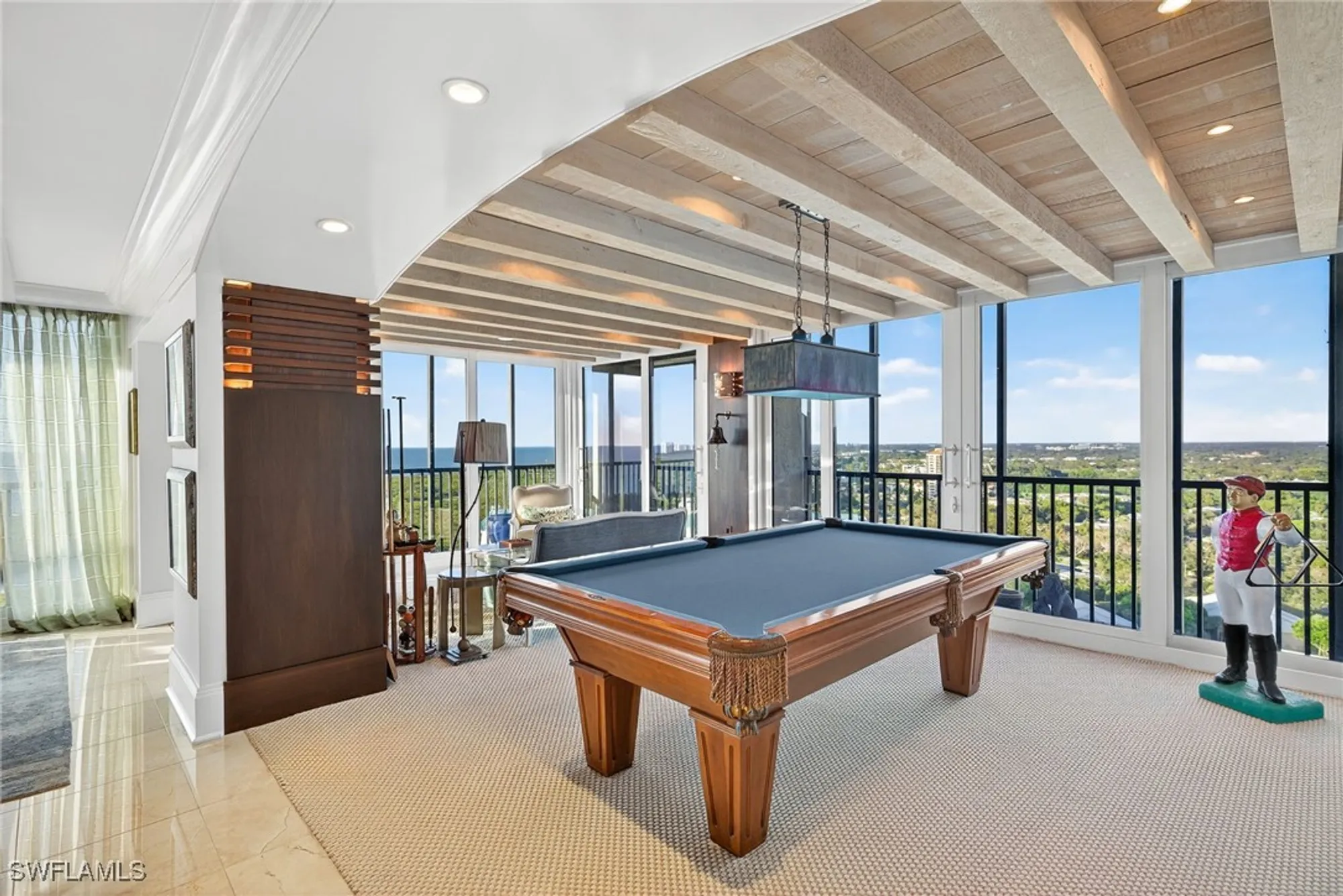 Property Slideshow image 21 of 31 | 5601 turtle bay dr apt 2104, Naples, FL, 34108