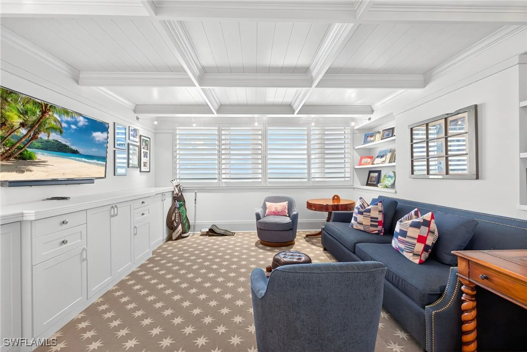 Property Slideshow image 23 of 31 | 5601 turtle bay dr apt 2104, Naples, FL, 34108