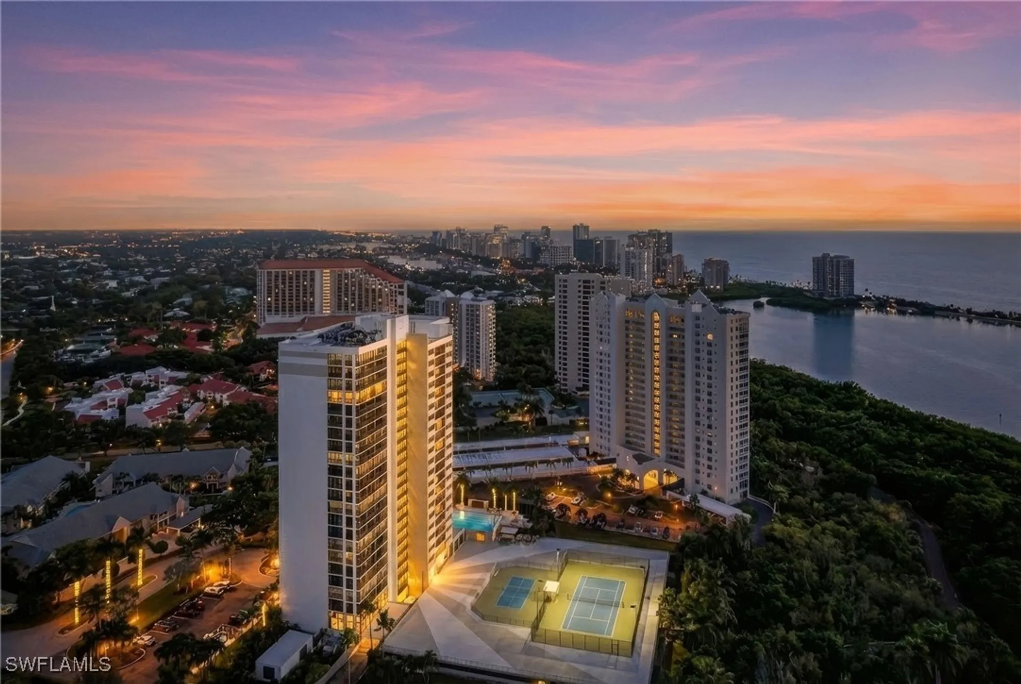 Property Slideshow image 30 of 31 | 5601 turtle bay dr apt 2104, Naples, FL, 34108