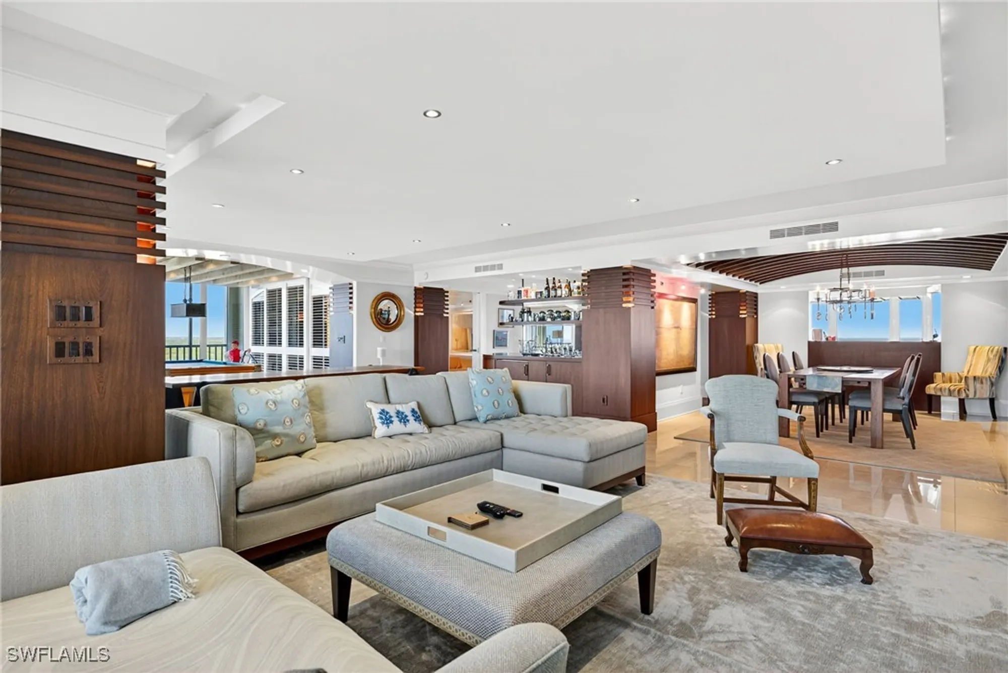 Property Slideshow image 5 of 31 | 5601 turtle bay dr apt 2104, Naples, FL, 34108