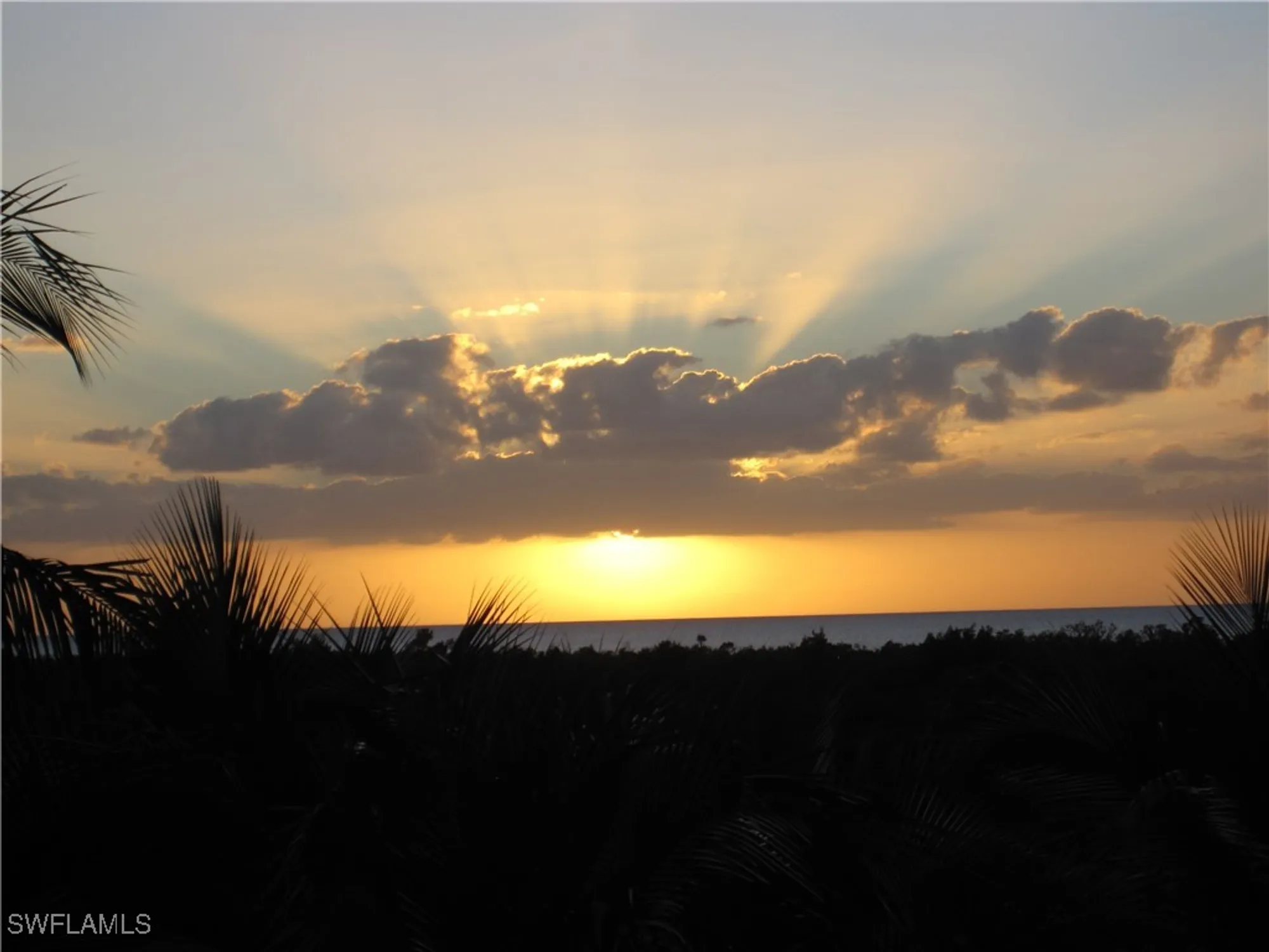 Property Slideshow image 14 of 20 | 6597 nicholas blvd 503, Naples, FL, 34108