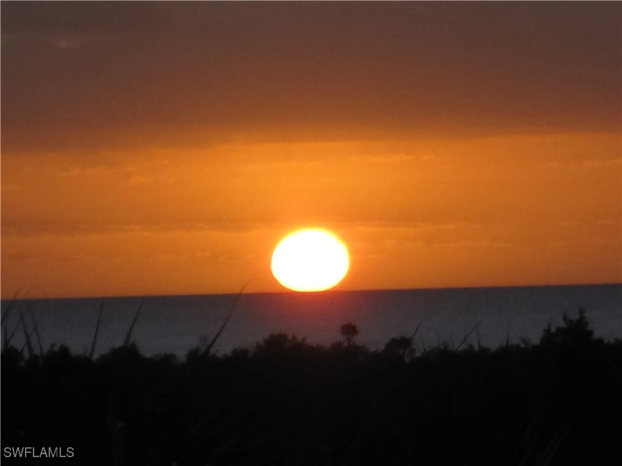 Property Slideshow image 15 of 20 | 6597 nicholas blvd 503, Naples, FL, 34108