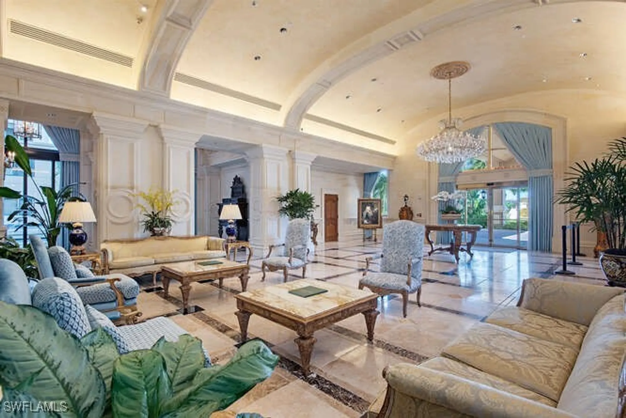 Property Slideshow image 17 of 20 | 6597 nicholas blvd 503, Naples, FL, 34108