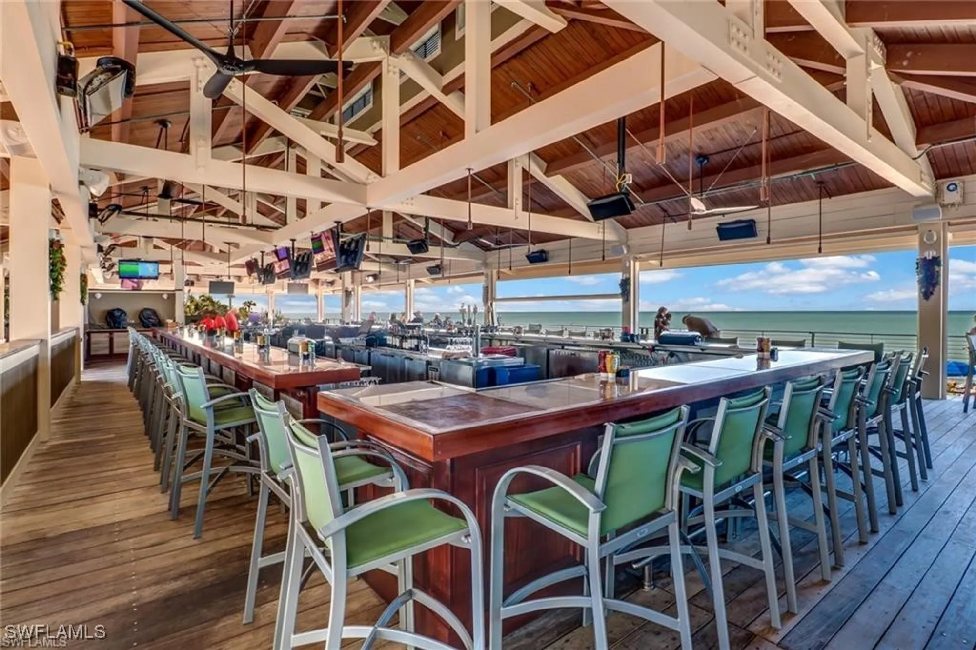 Property Slideshow image 19 of 20 | 6597 nicholas blvd 503, Naples, FL, 34108