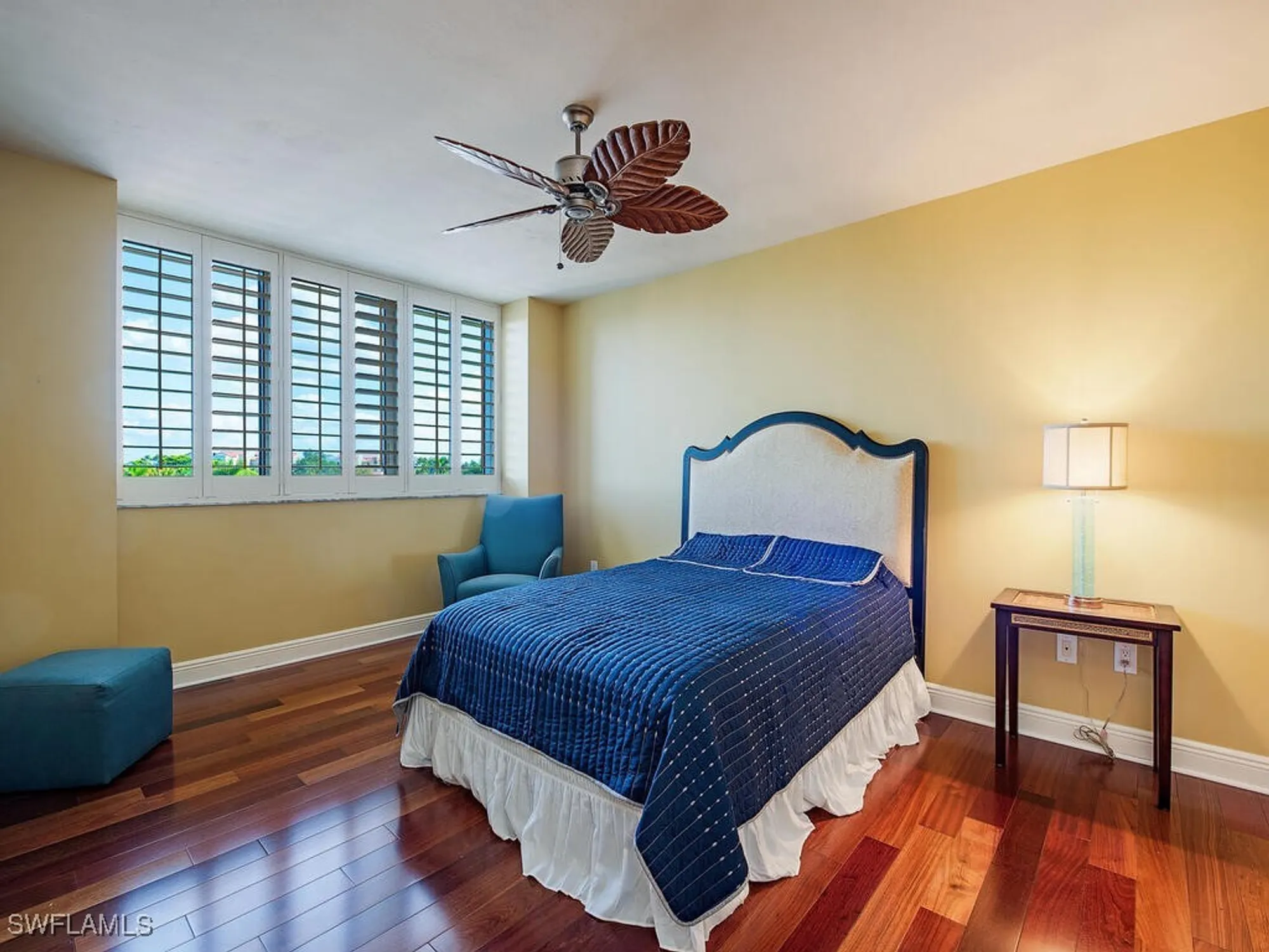 Property Slideshow image 10 of 20 | 6597 nicholas blvd 503, Naples, FL, 34108