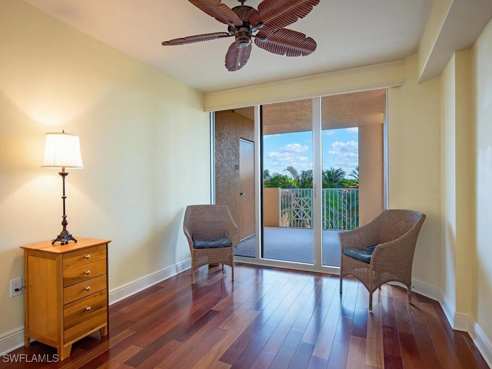 Property Slideshow image 11 of 20 | 6597 nicholas blvd 503, Naples, FL, 34108