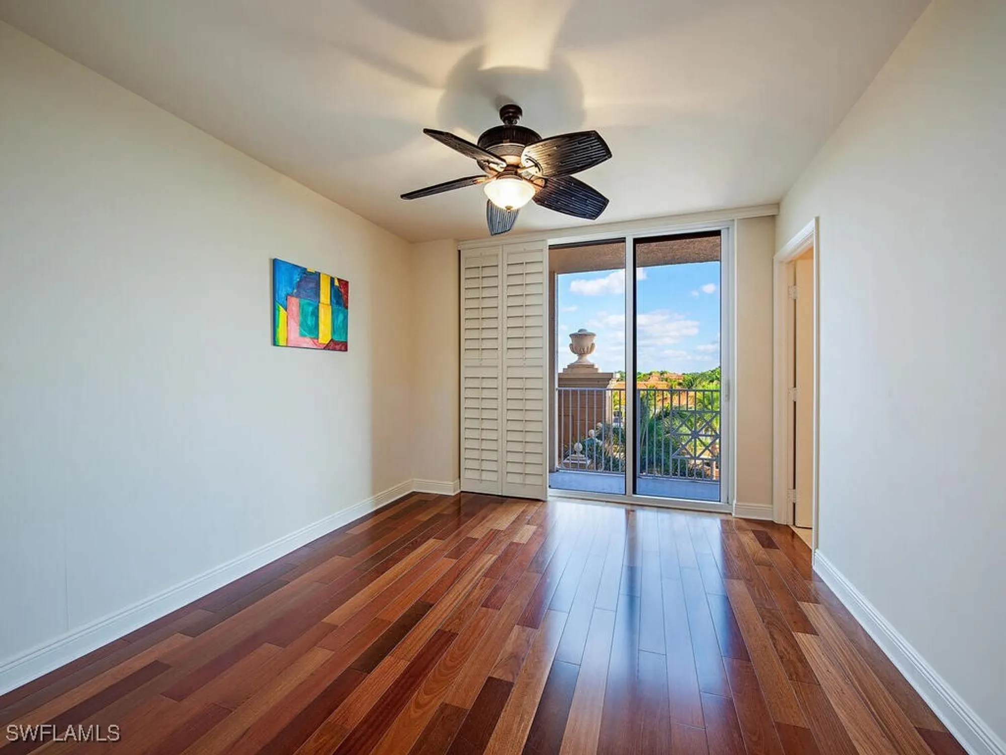 Property Slideshow image 12 of 20 | 6597 nicholas blvd 503, Naples, FL, 34108