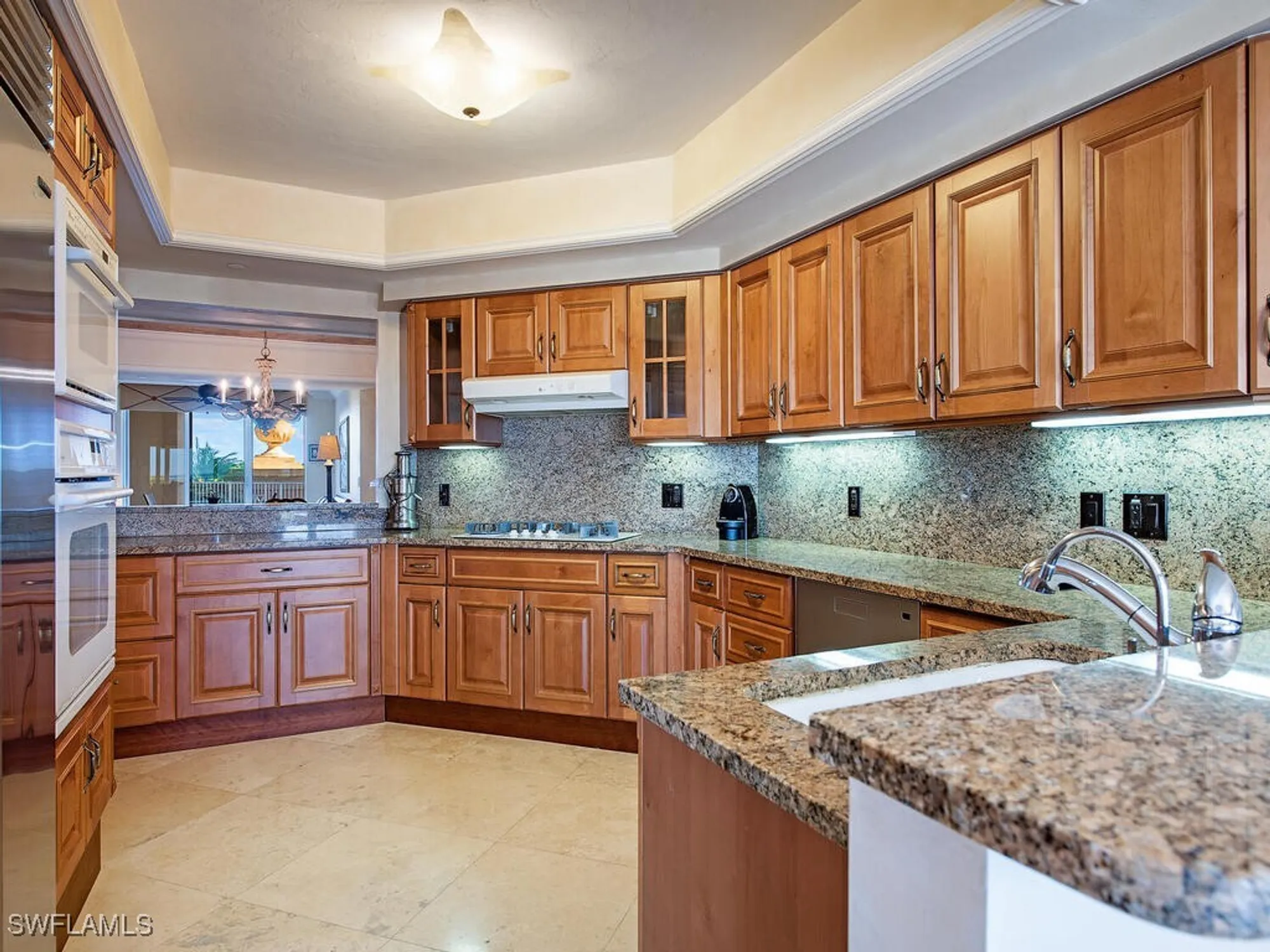 Property Slideshow image 5 of 20 | 6597 nicholas blvd 503, Naples, FL, 34108
