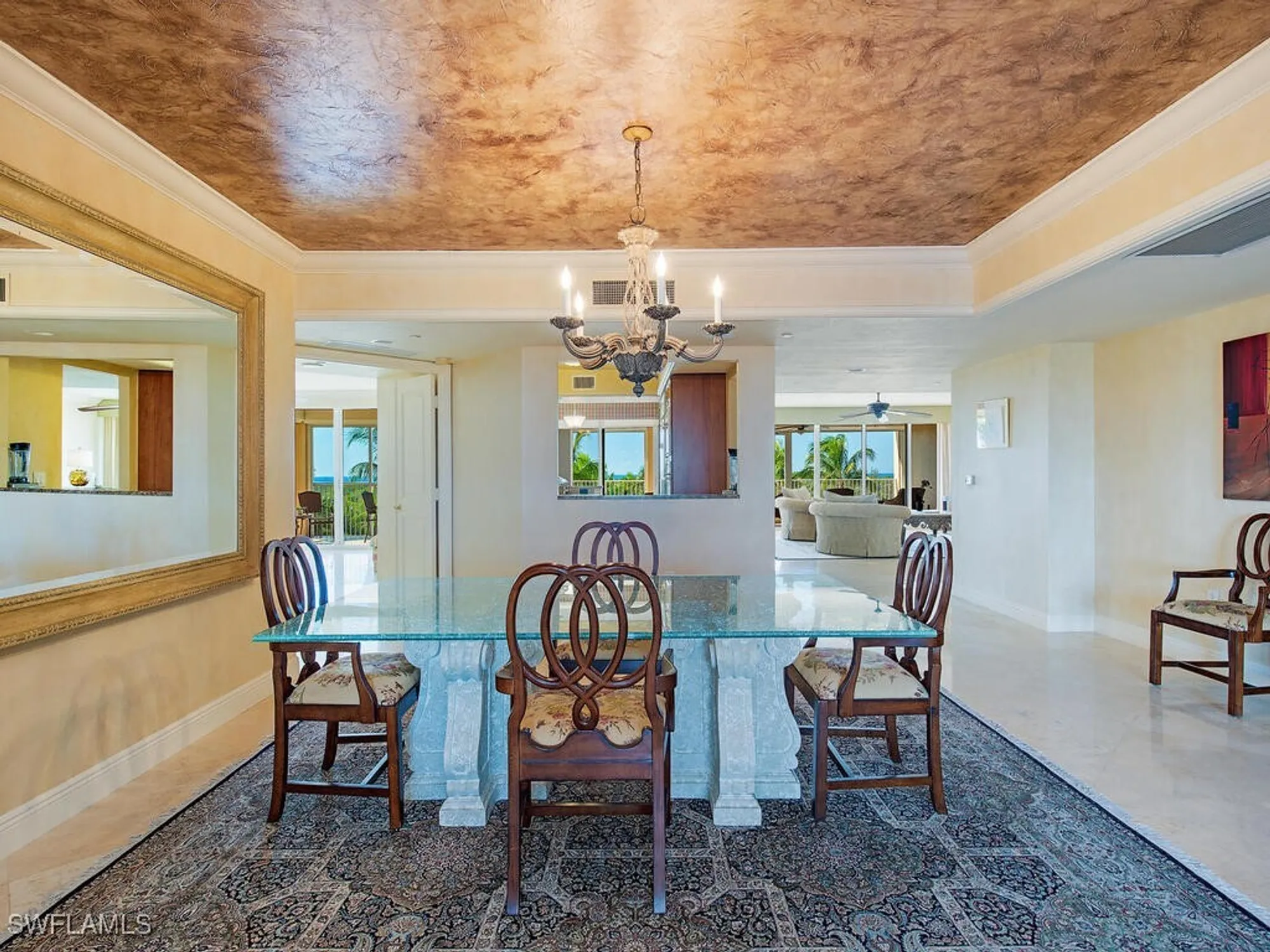 Property Slideshow image 7 of 20 | 6597 nicholas blvd 503, Naples, FL, 34108