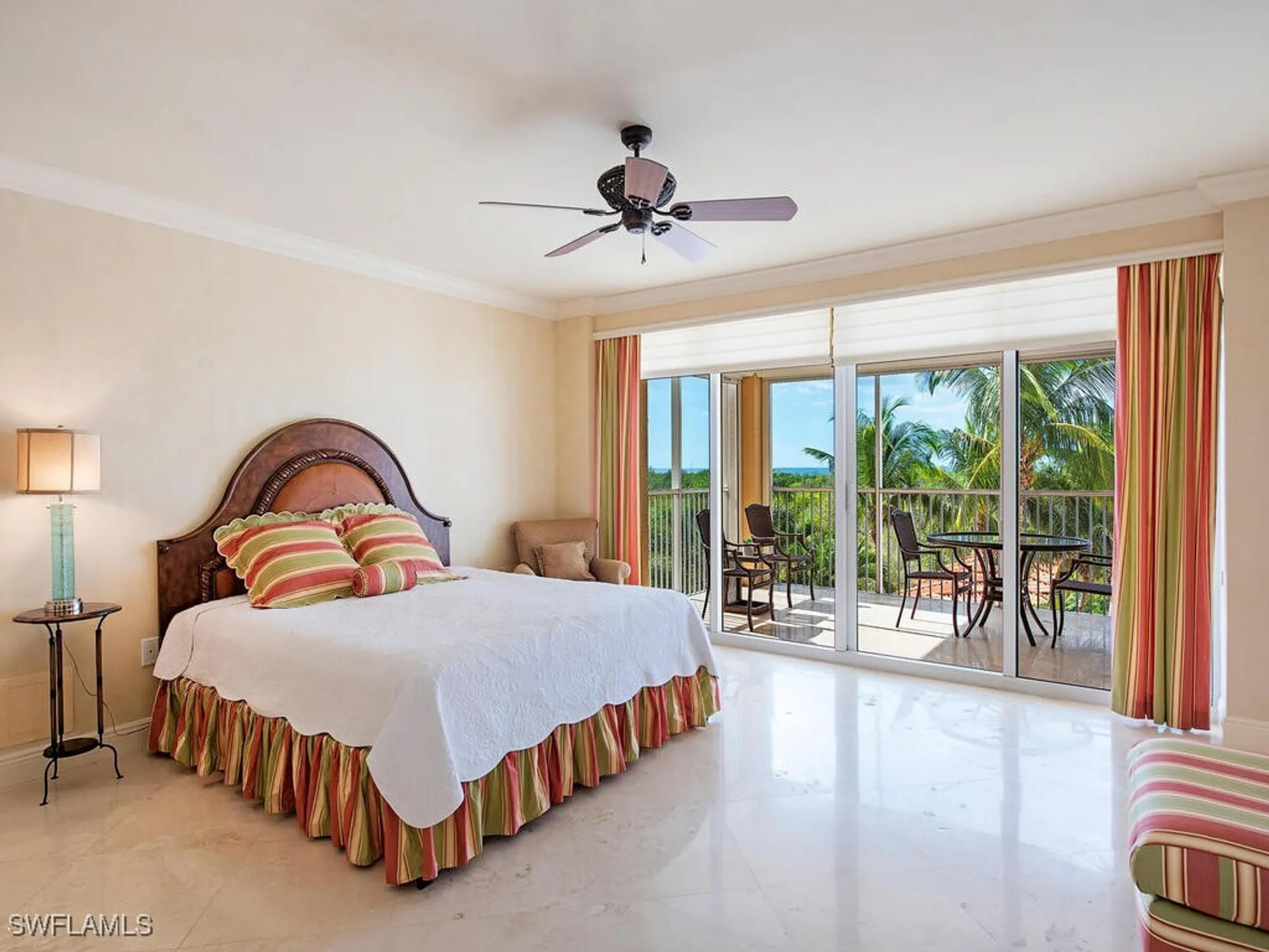 Property Slideshow image 8 of 20 | 6597 nicholas blvd 503, Naples, FL, 34108