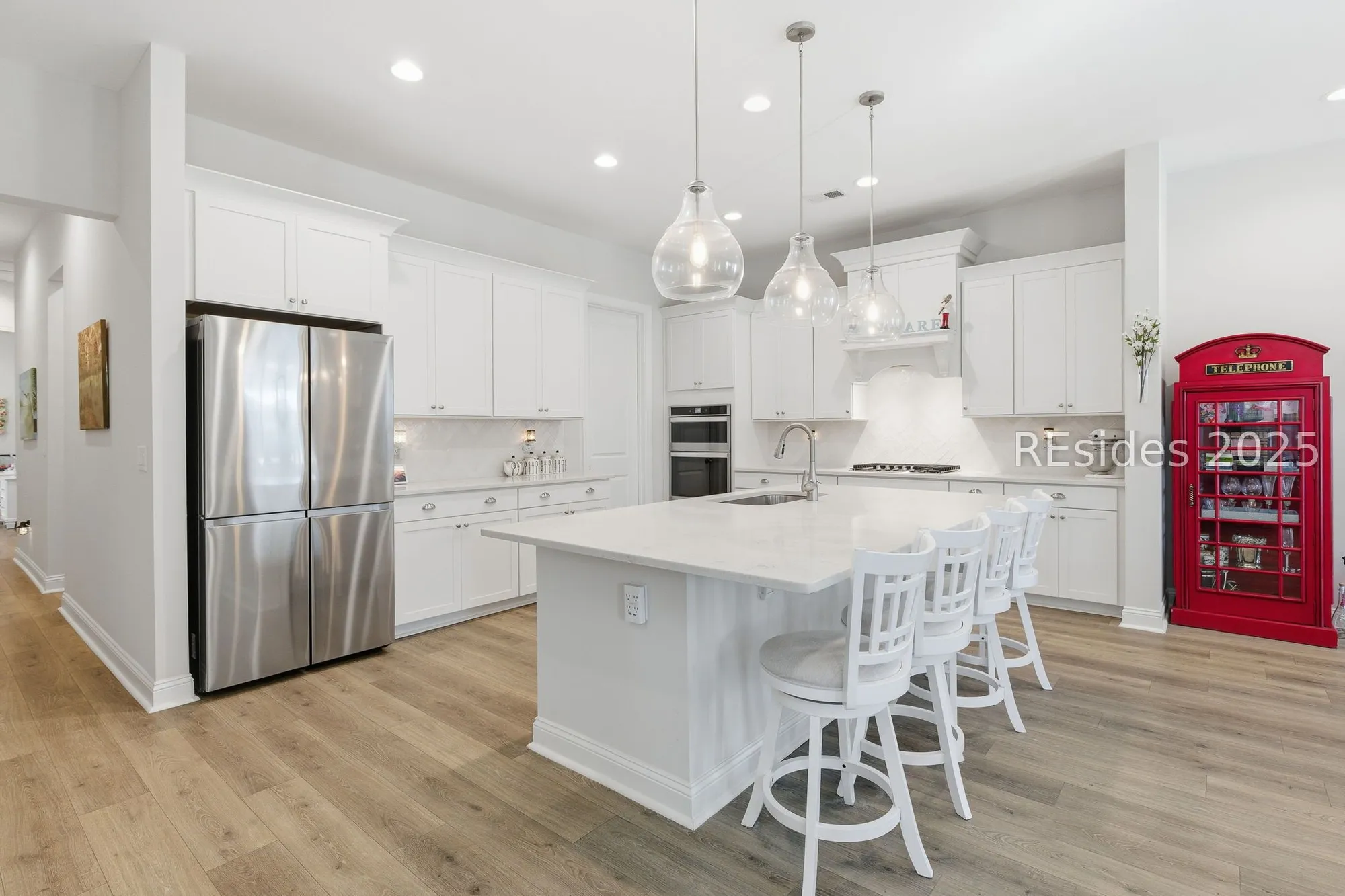 Property Slideshow image 14 of 58 | 19 anchor bnd, Bluffton, SC, 29910