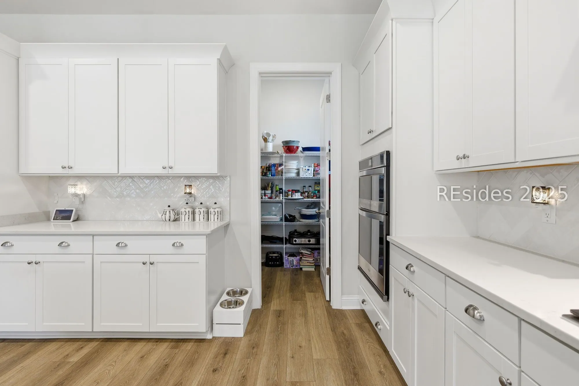 Property Slideshow image 15 of 58 | 19 anchor bnd, Bluffton, SC, 29910