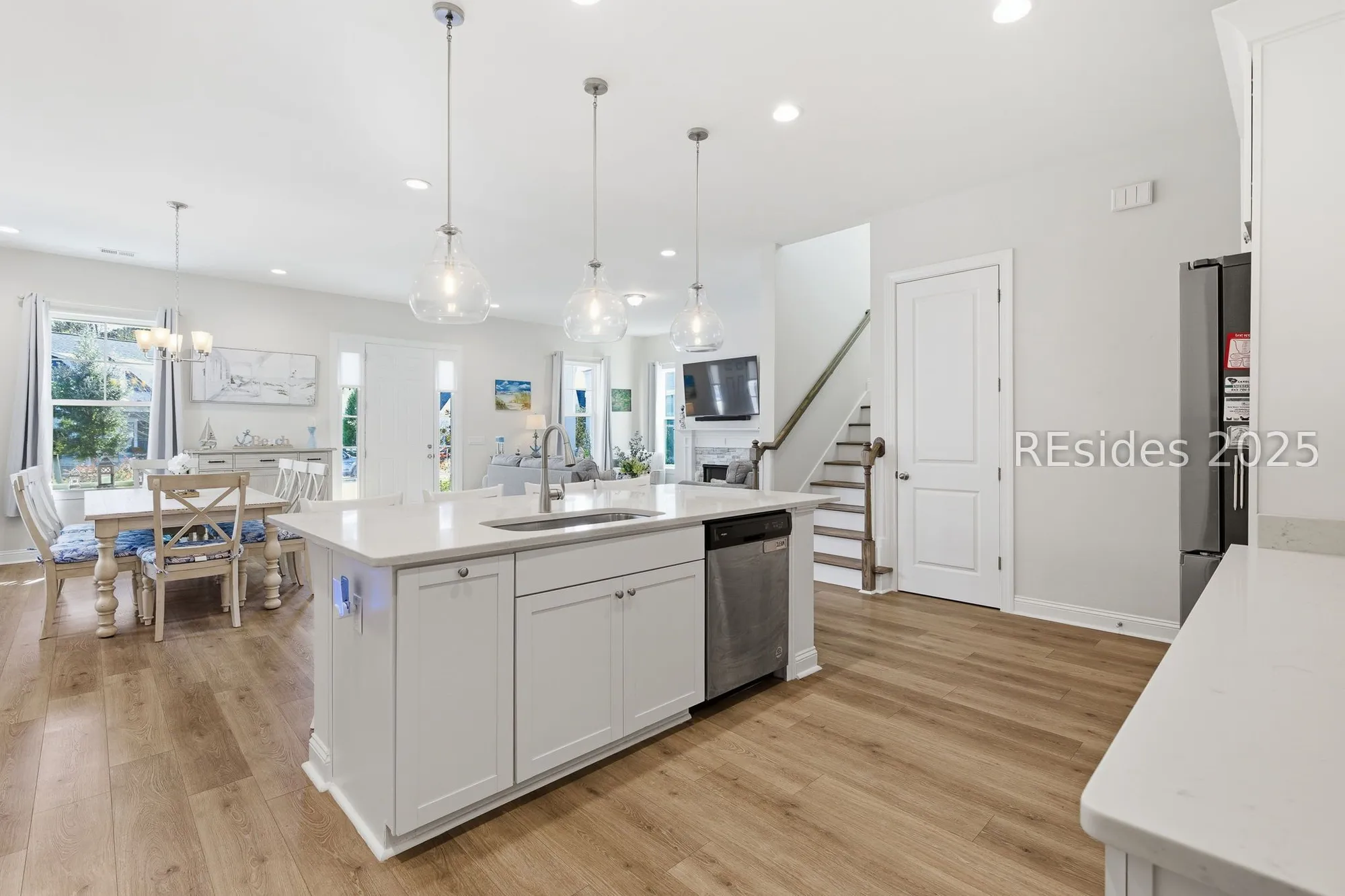 Property Slideshow image 16 of 58 | 19 anchor bnd, Bluffton, SC, 29910