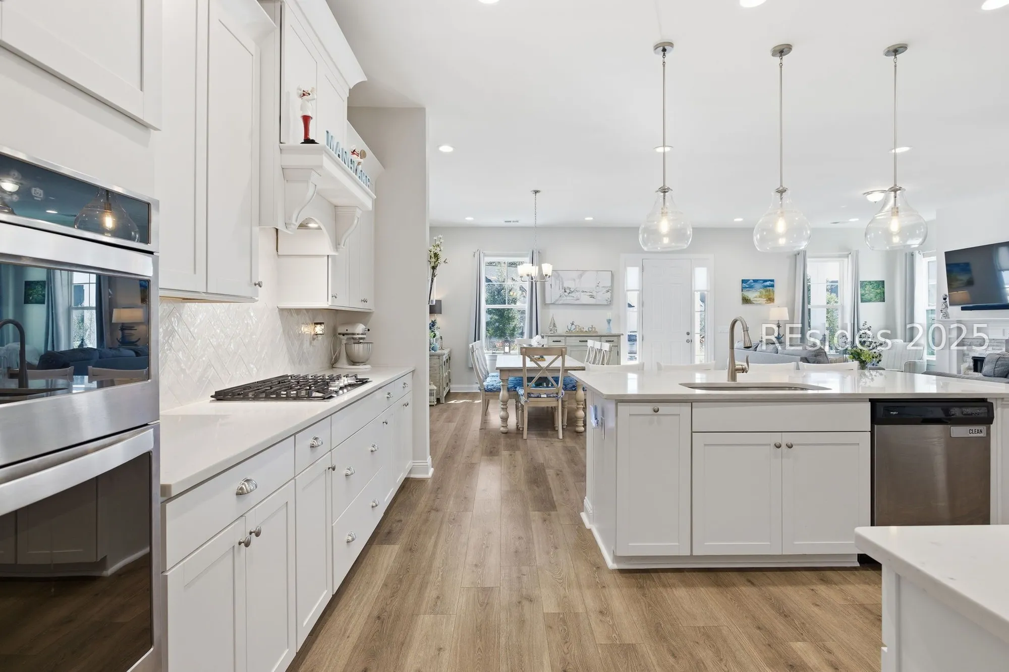 Property Slideshow image 17 of 58 | 19 anchor bnd, Bluffton, SC, 29910