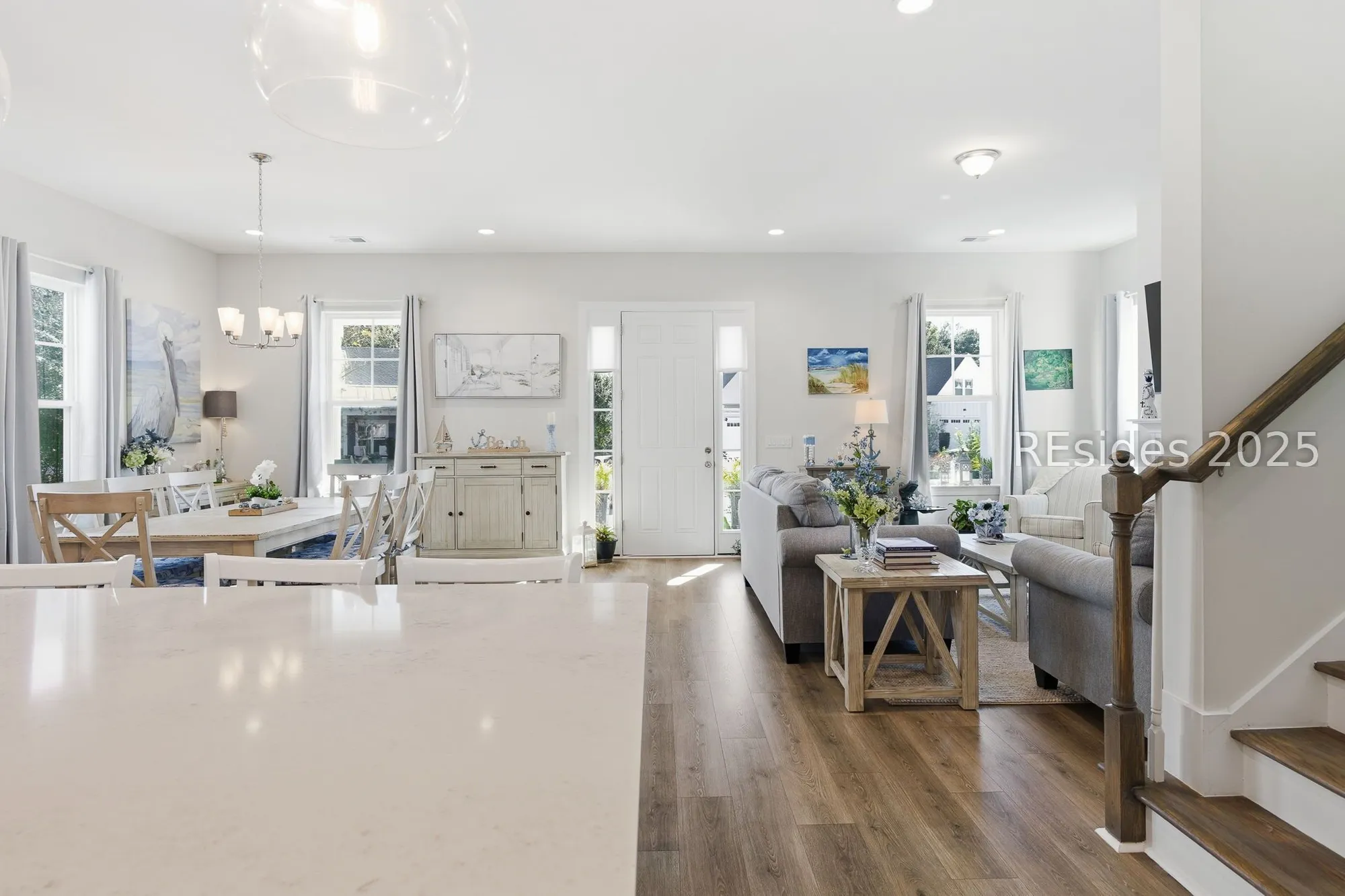 Property Slideshow image 18 of 58 | 19 anchor bnd, Bluffton, SC, 29910