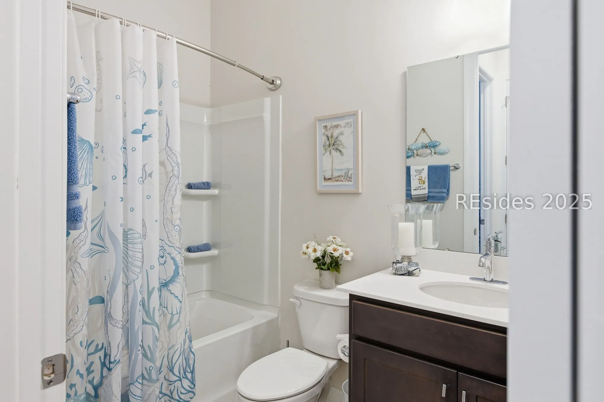 Property Slideshow image 19 of 58 | 19 anchor bnd, Bluffton, SC, 29910