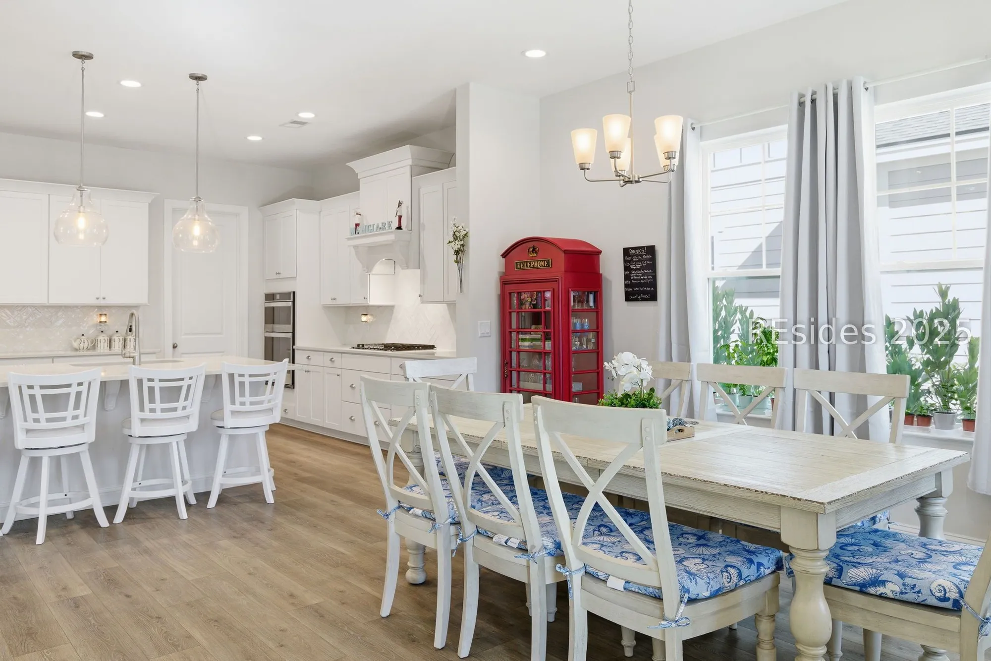 Property Slideshow image 10 of 58 | 19 anchor bnd, Bluffton, SC, 29910