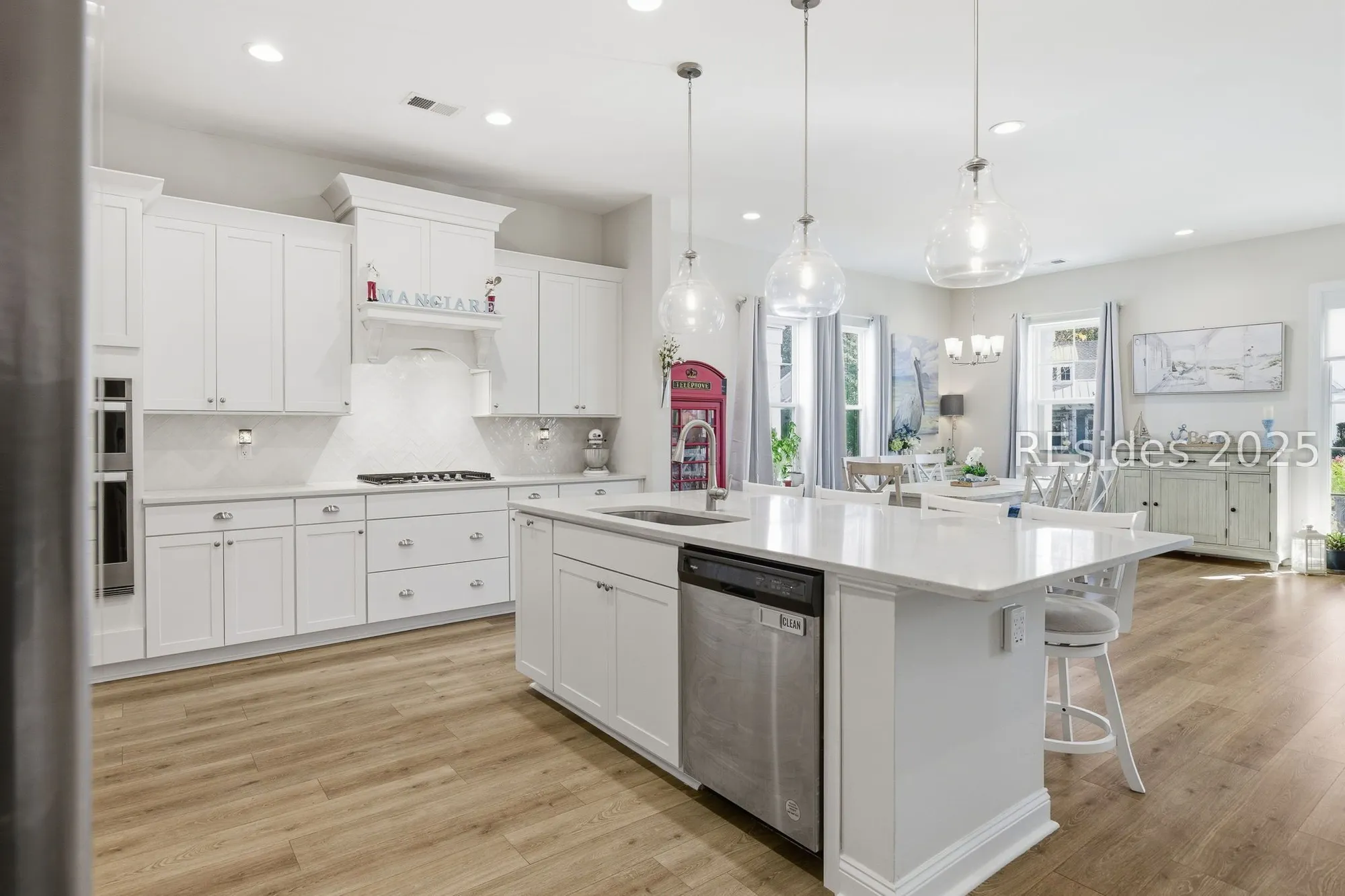 Property Slideshow image 11 of 58 | 19 anchor bnd, Bluffton, SC, 29910