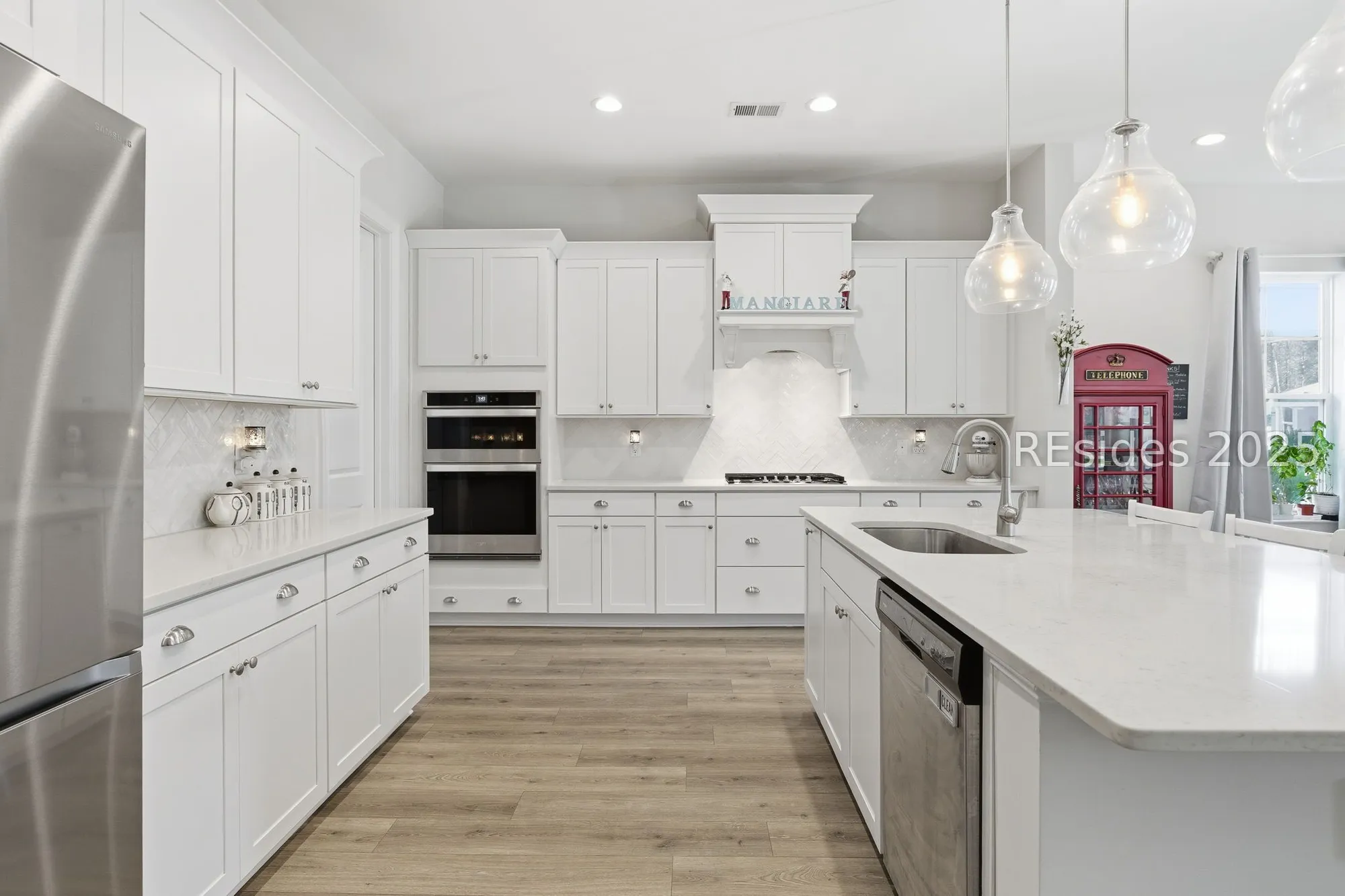 Property Slideshow image 12 of 58 | 19 anchor bnd, Bluffton, SC, 29910