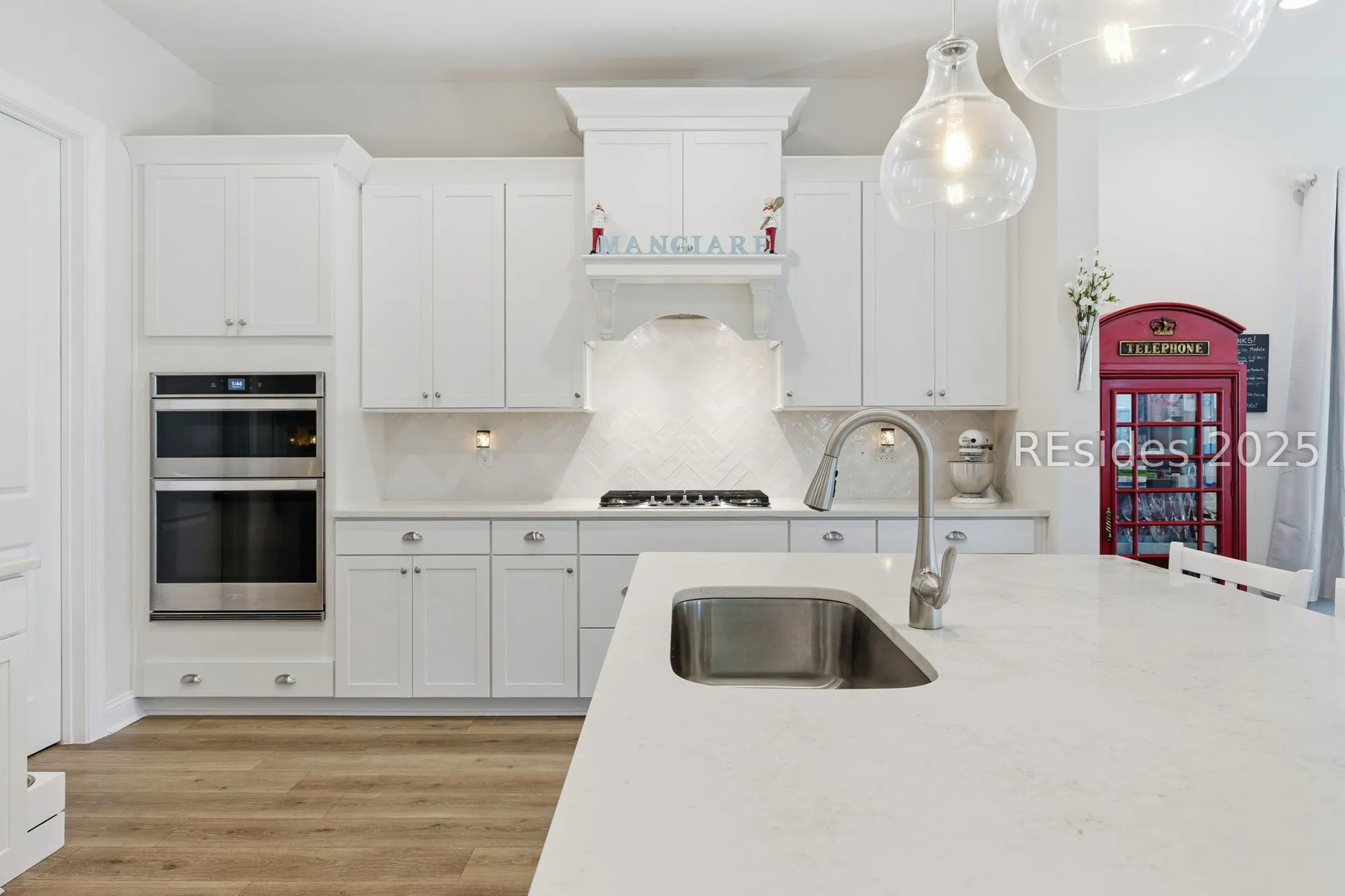 Property Slideshow image 13 of 58 | 19 anchor bnd, Bluffton, SC, 29910