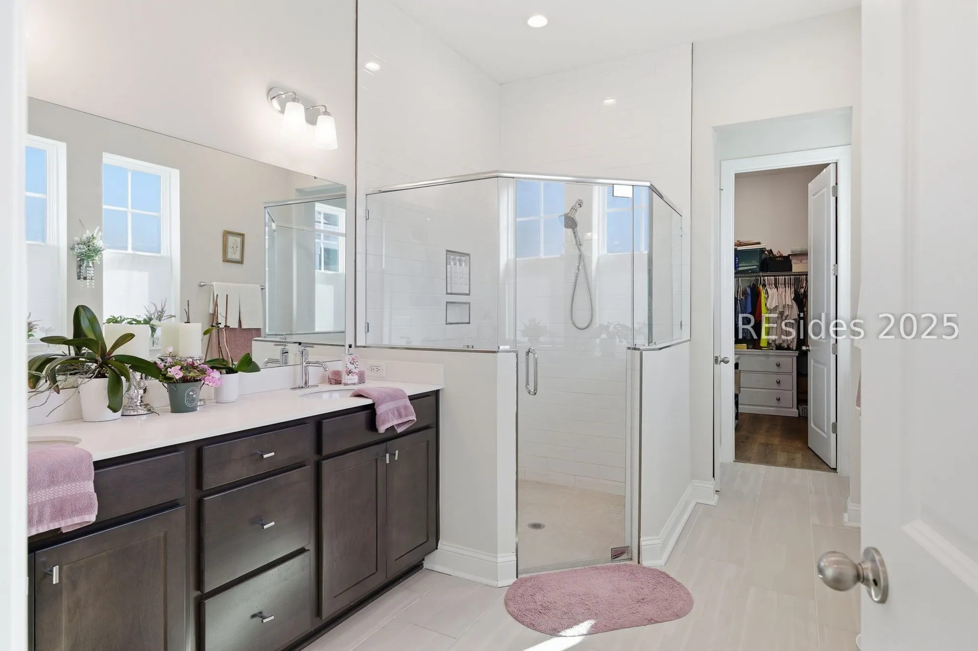 Property Slideshow image 24 of 58 | 19 anchor bnd, Bluffton, SC, 29910