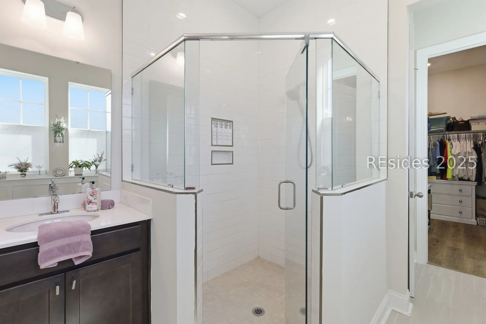 Property Slideshow image 25 of 58 | 19 anchor bnd, Bluffton, SC, 29910