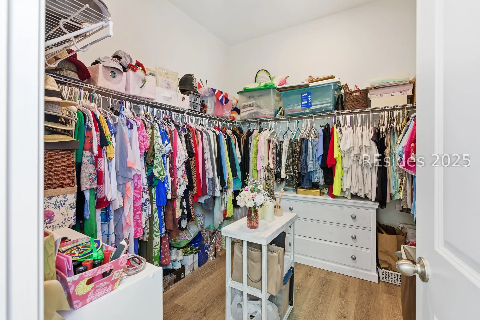 Property Slideshow image 26 of 58 | 19 anchor bnd, Bluffton, SC, 29910