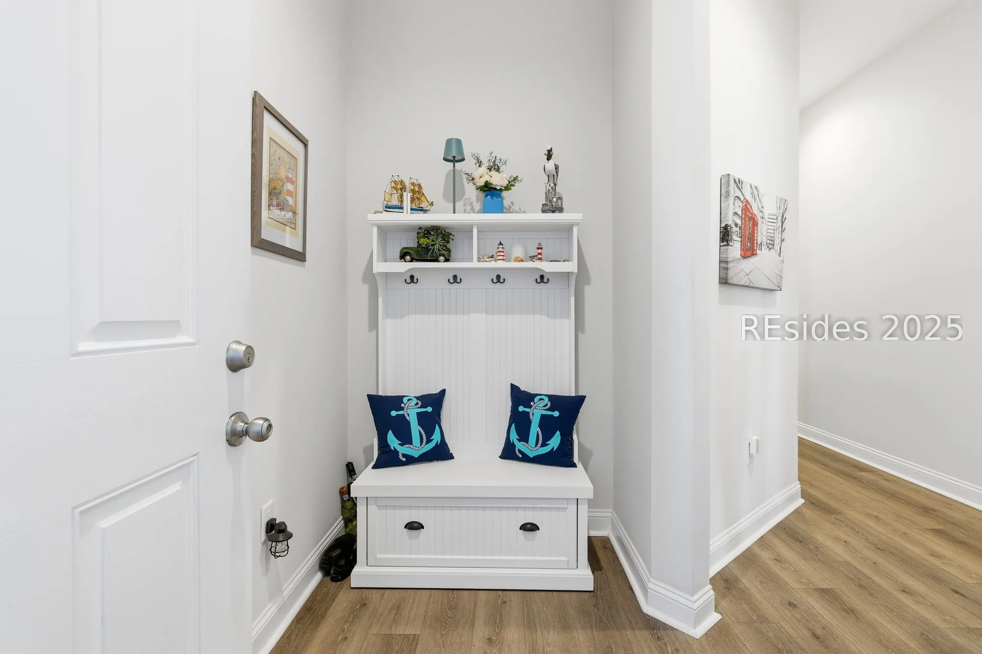 Property Slideshow image 27 of 58 | 19 anchor bnd, Bluffton, SC, 29910