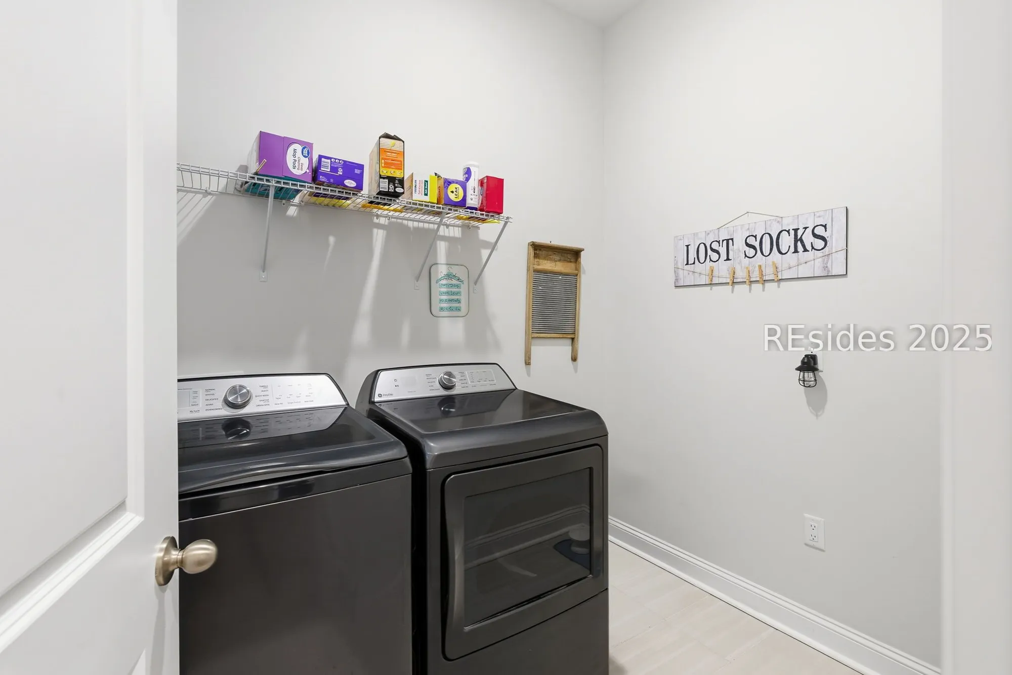 Property Slideshow image 28 of 58 | 19 anchor bnd, Bluffton, SC, 29910