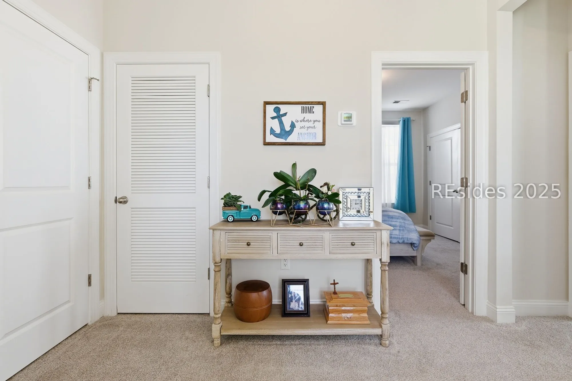 Property Slideshow image 29 of 58 | 19 anchor bnd, Bluffton, SC, 29910