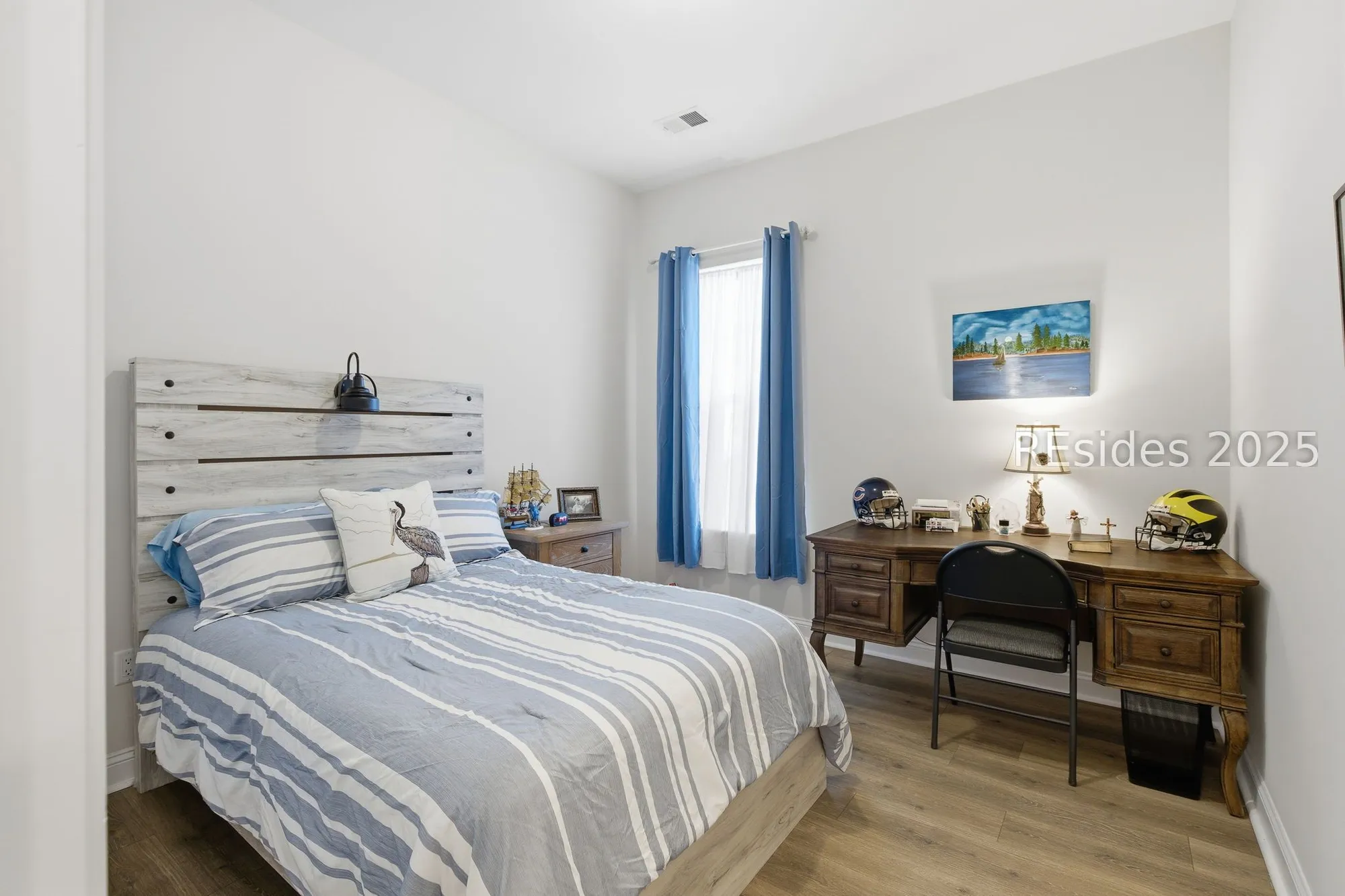 Property Slideshow image 20 of 58 | 19 anchor bnd, Bluffton, SC, 29910