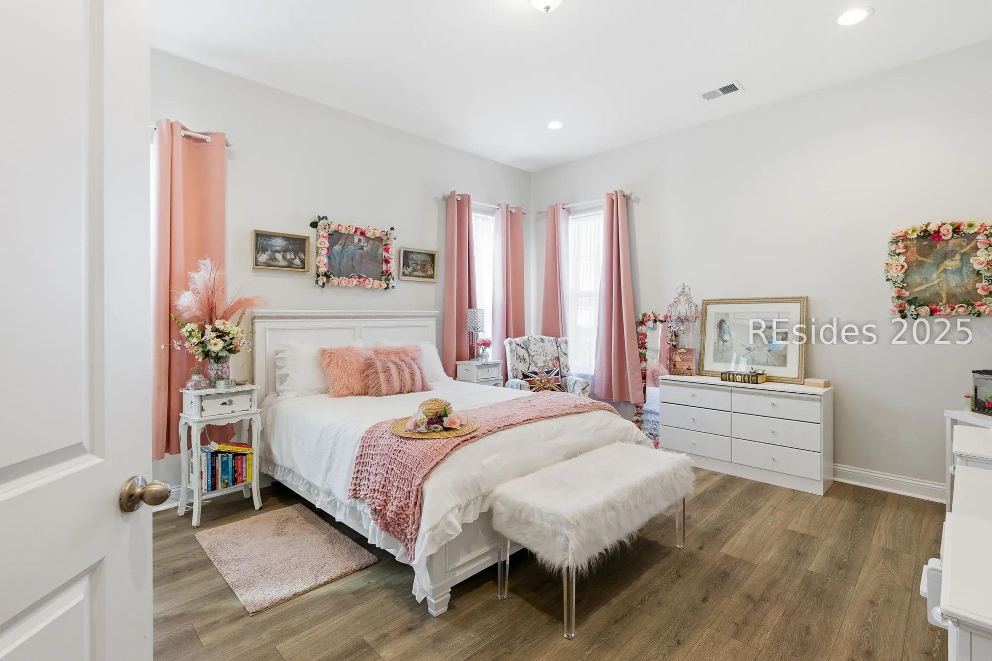 Property Slideshow image 21 of 58 | 19 anchor bnd, Bluffton, SC, 29910