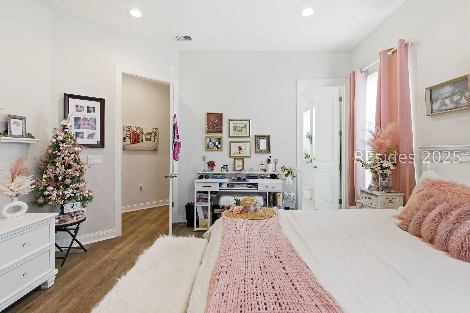 Property Slideshow image 22 of 58 | 19 anchor bnd, Bluffton, SC, 29910