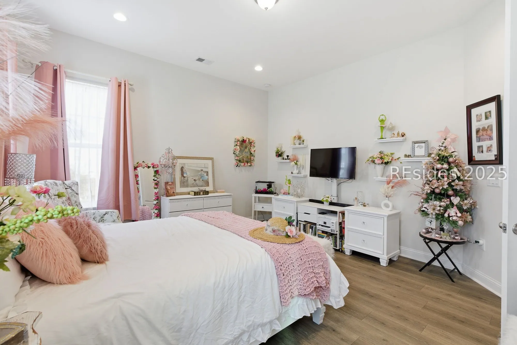 Property Slideshow image 23 of 58 | 19 anchor bnd, Bluffton, SC, 29910