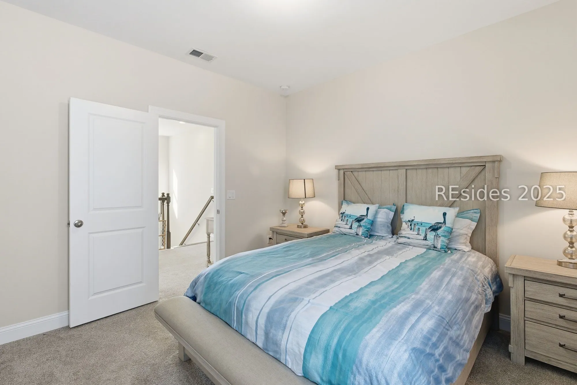 Property Slideshow image 34 of 58 | 19 anchor bnd, Bluffton, SC, 29910