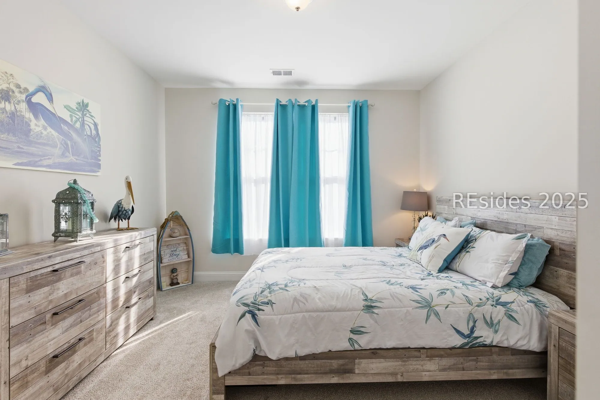 Property Slideshow image 35 of 58 | 19 anchor bnd, Bluffton, SC, 29910