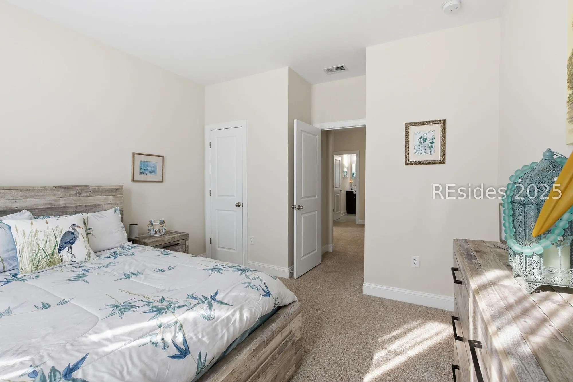 Property Slideshow image 36 of 58 | 19 anchor bnd, Bluffton, SC, 29910