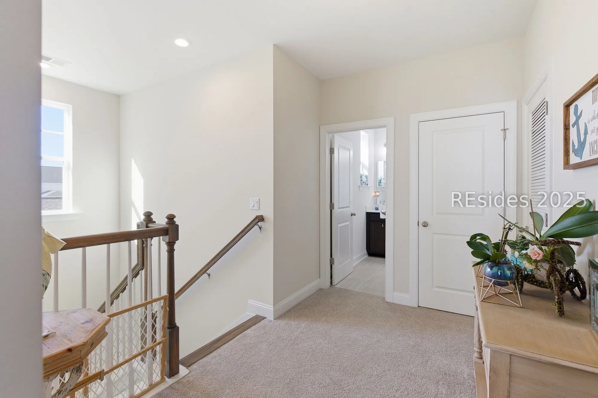 Property Slideshow image 37 of 58 | 19 anchor bnd, Bluffton, SC, 29910