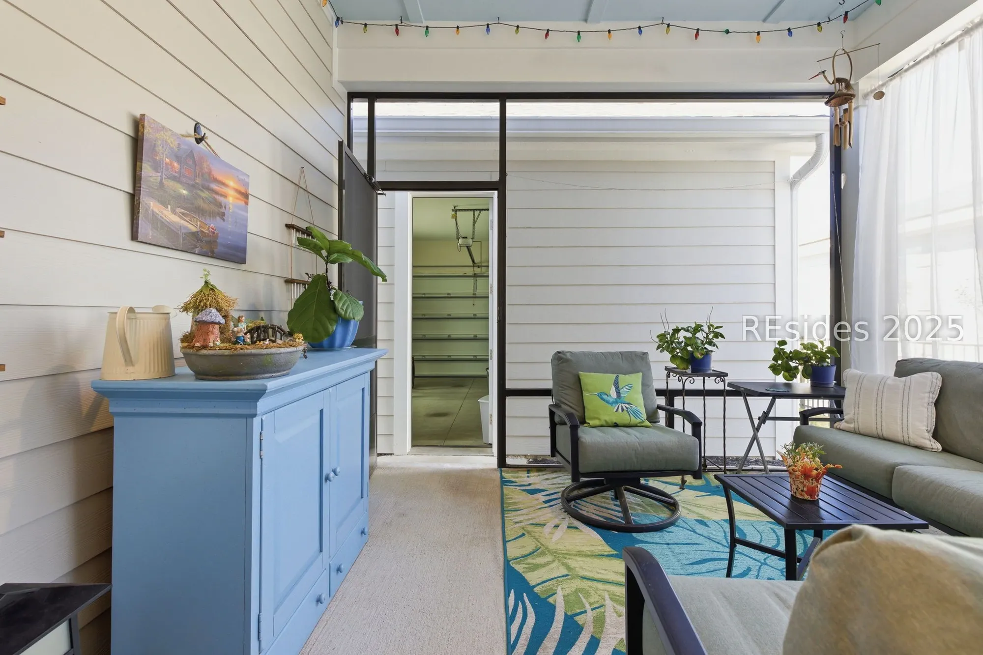 Property Slideshow image 38 of 58 | 19 anchor bnd, Bluffton, SC, 29910