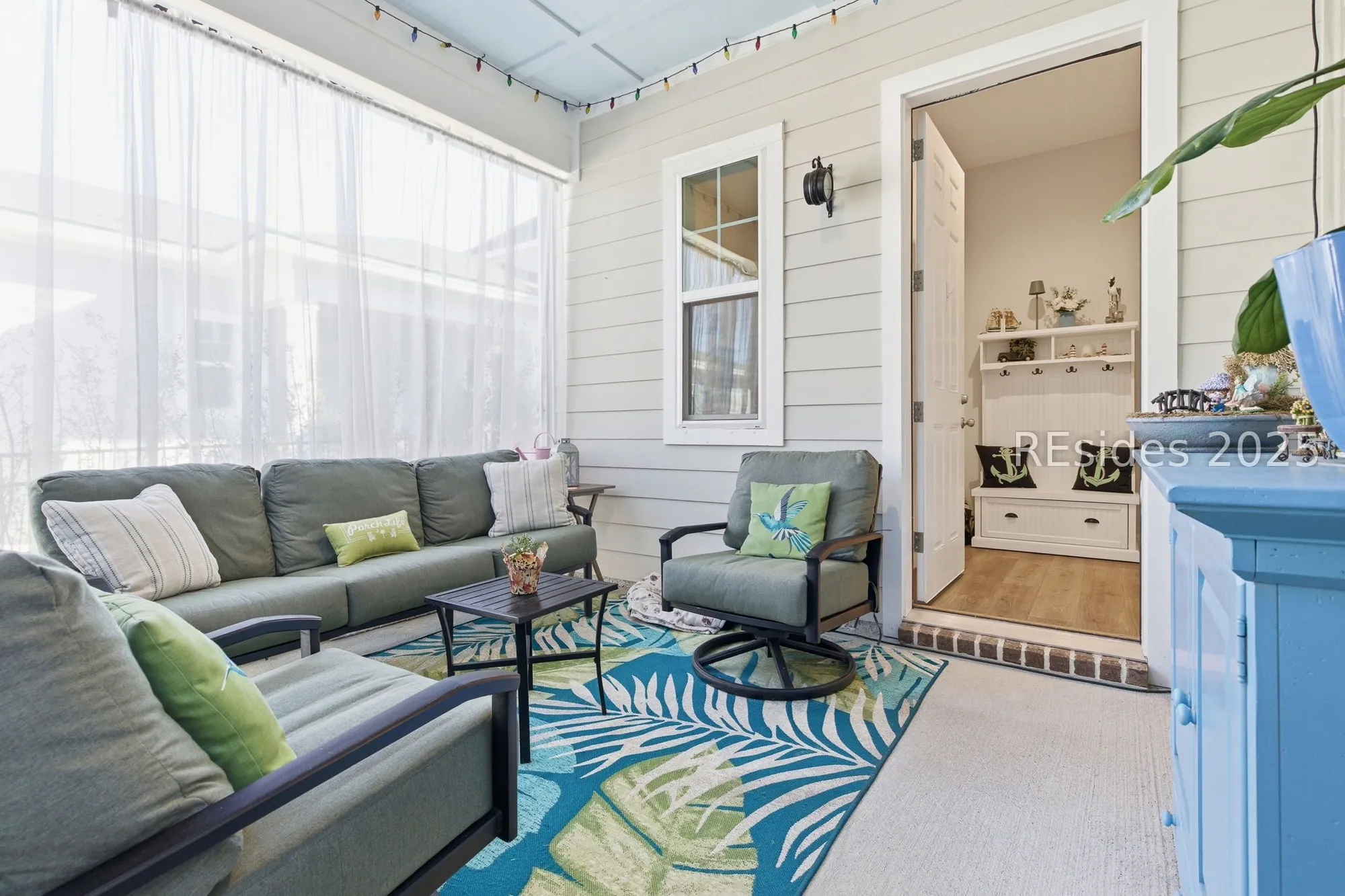 Property Slideshow image 39 of 58 | 19 anchor bnd, Bluffton, SC, 29910