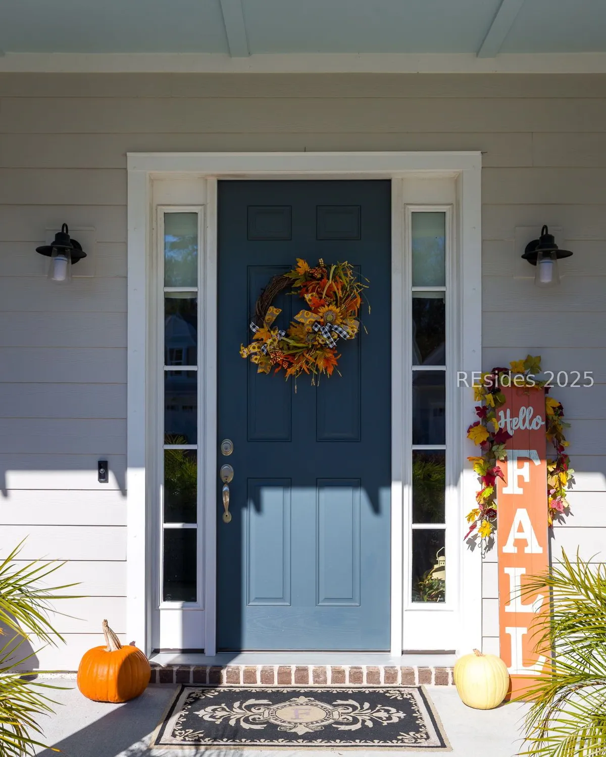 Property Slideshow image 3 of 58 | 19 anchor bnd, Bluffton, SC, 29910