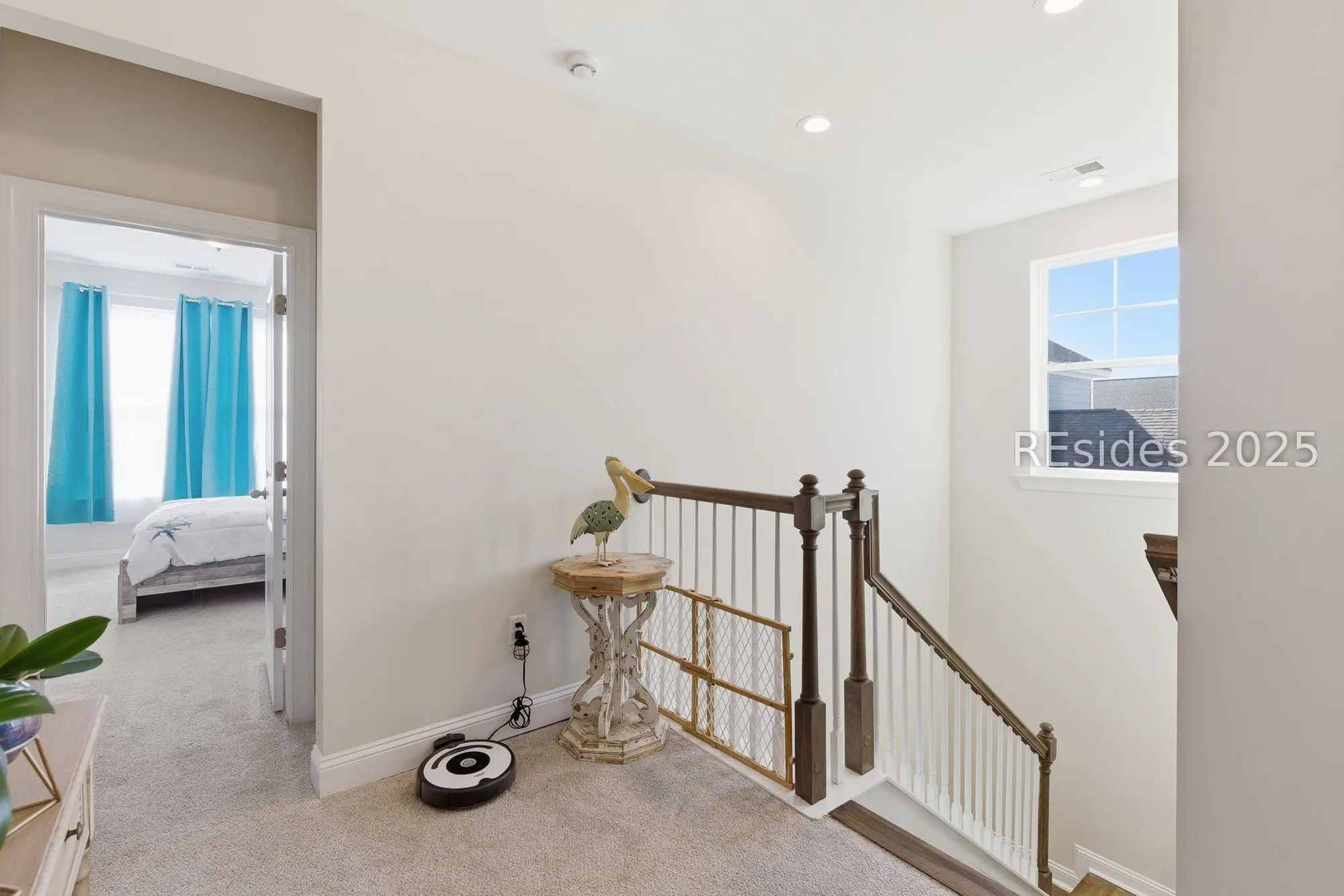 Property Slideshow image 30 of 58 | 19 anchor bnd, Bluffton, SC, 29910